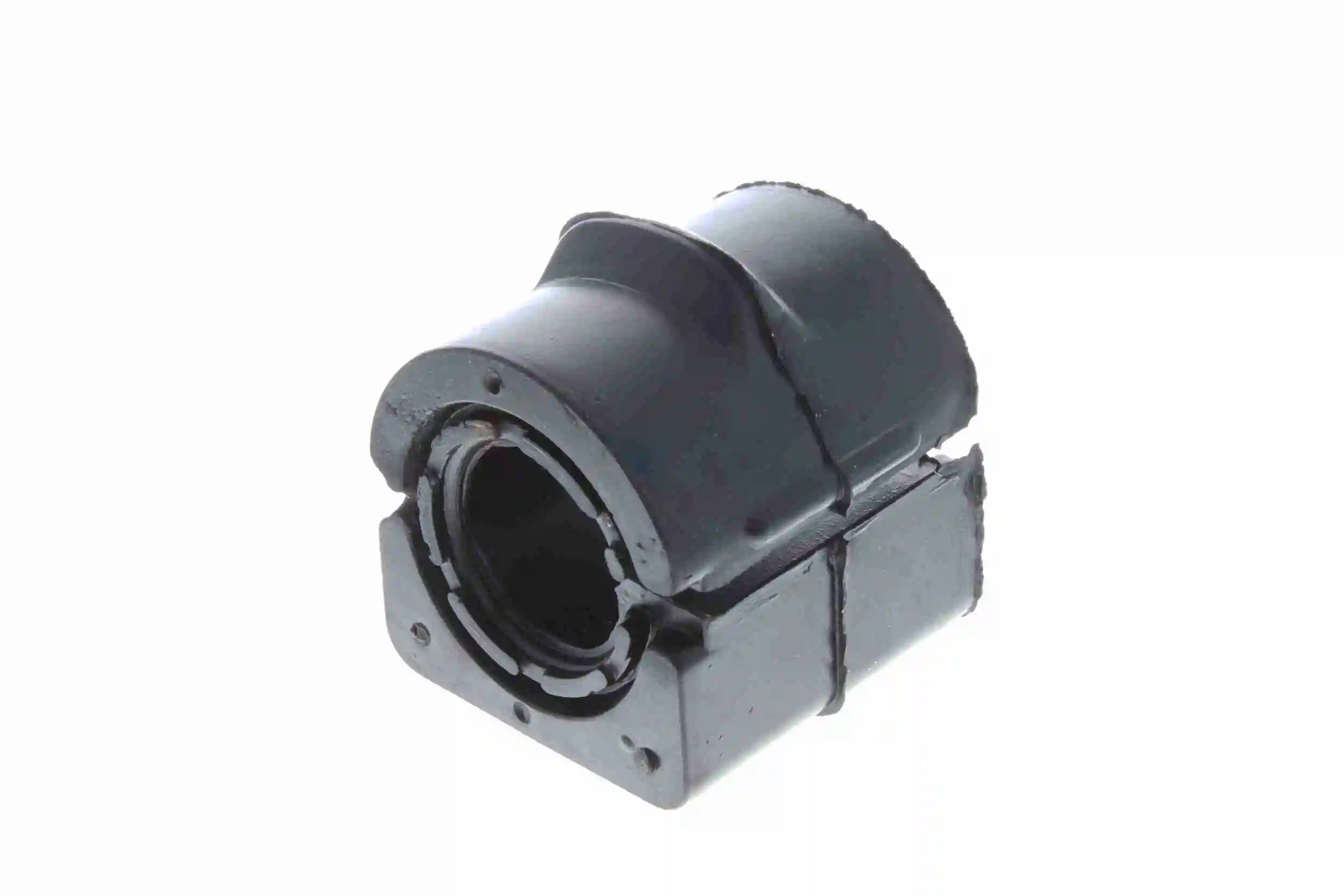 Suspension, stabilisateur VAICO V25-0935