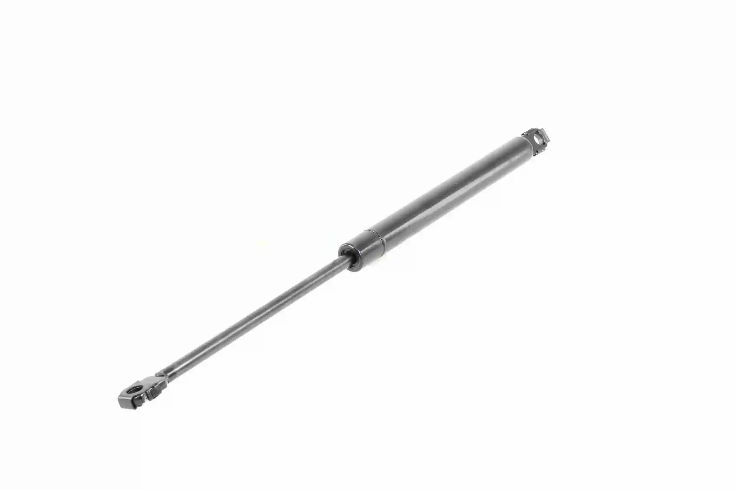 Vérin de hayon, de coffre VAICO V20-2053