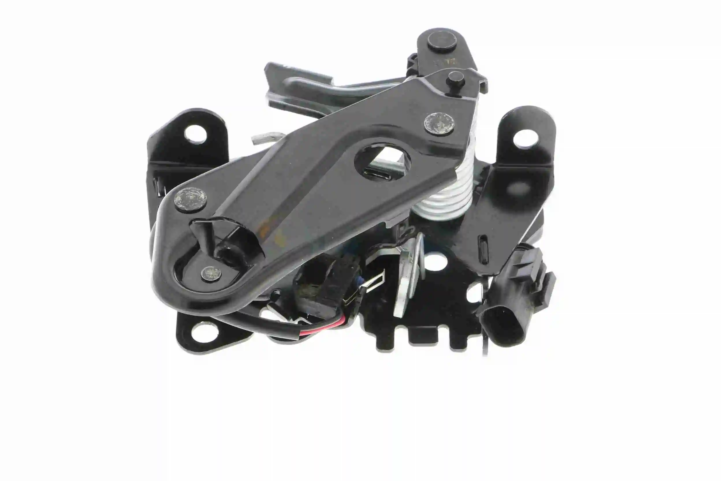 Serrure de capot-moteur VAICO V20-2147