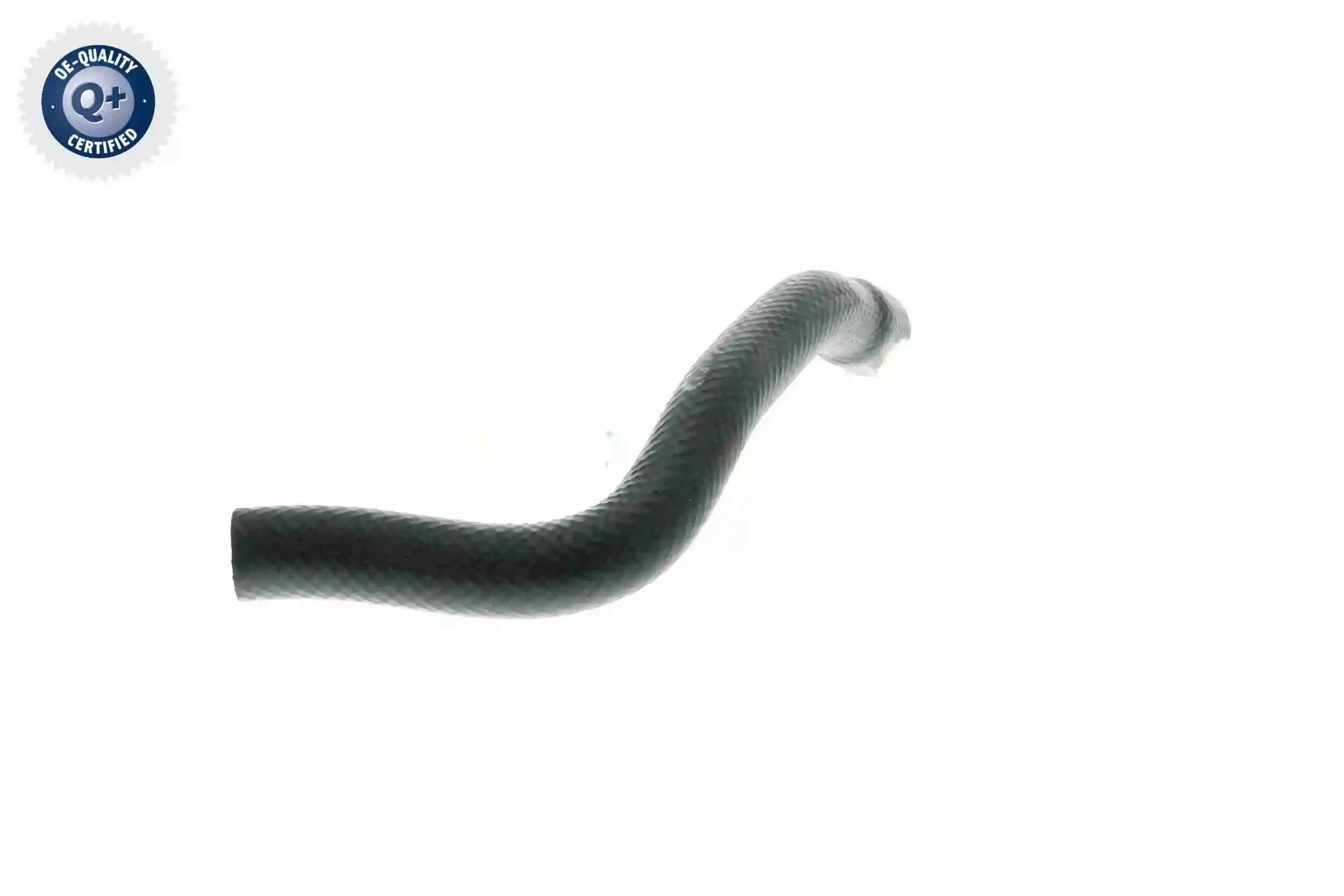 Durite de radiateur VAICO V20-1649