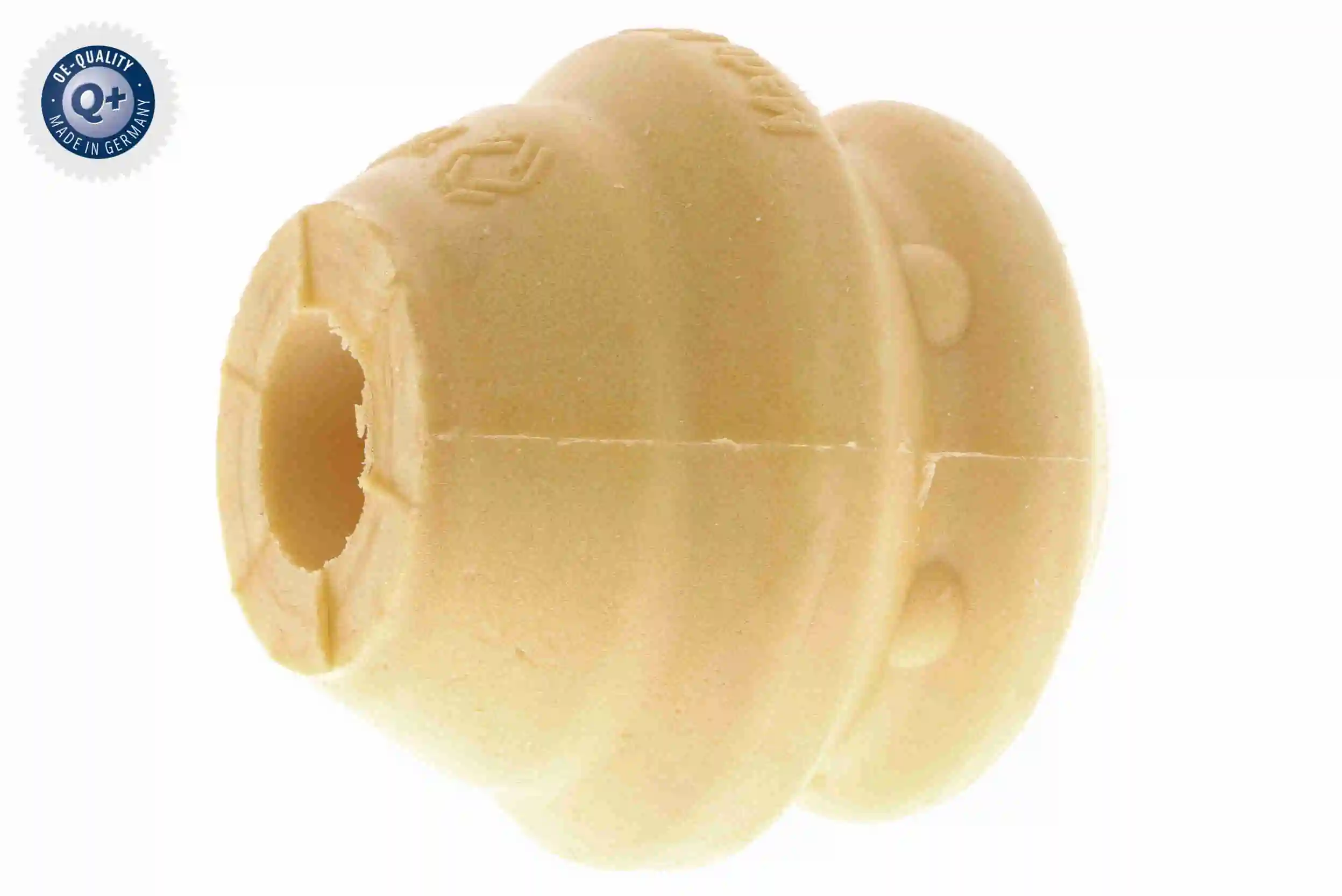 Butée élastique, suspension VAICO V10-6030