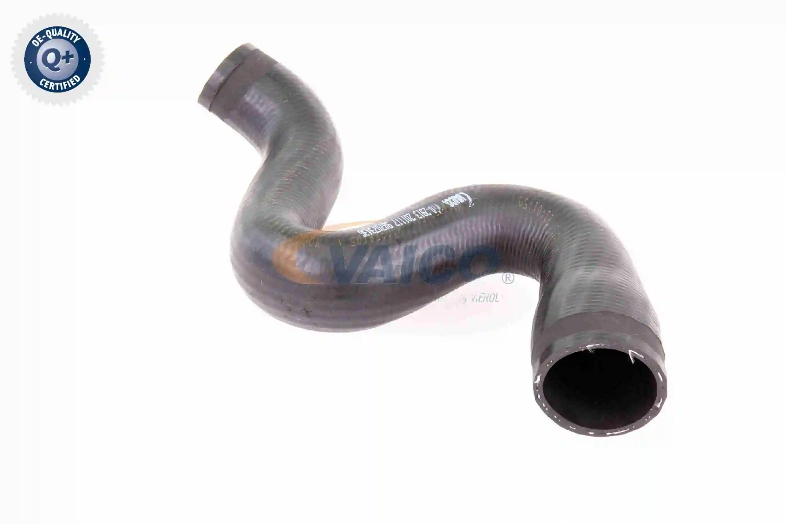 Gaine de suralimentation VAICO V10-2913