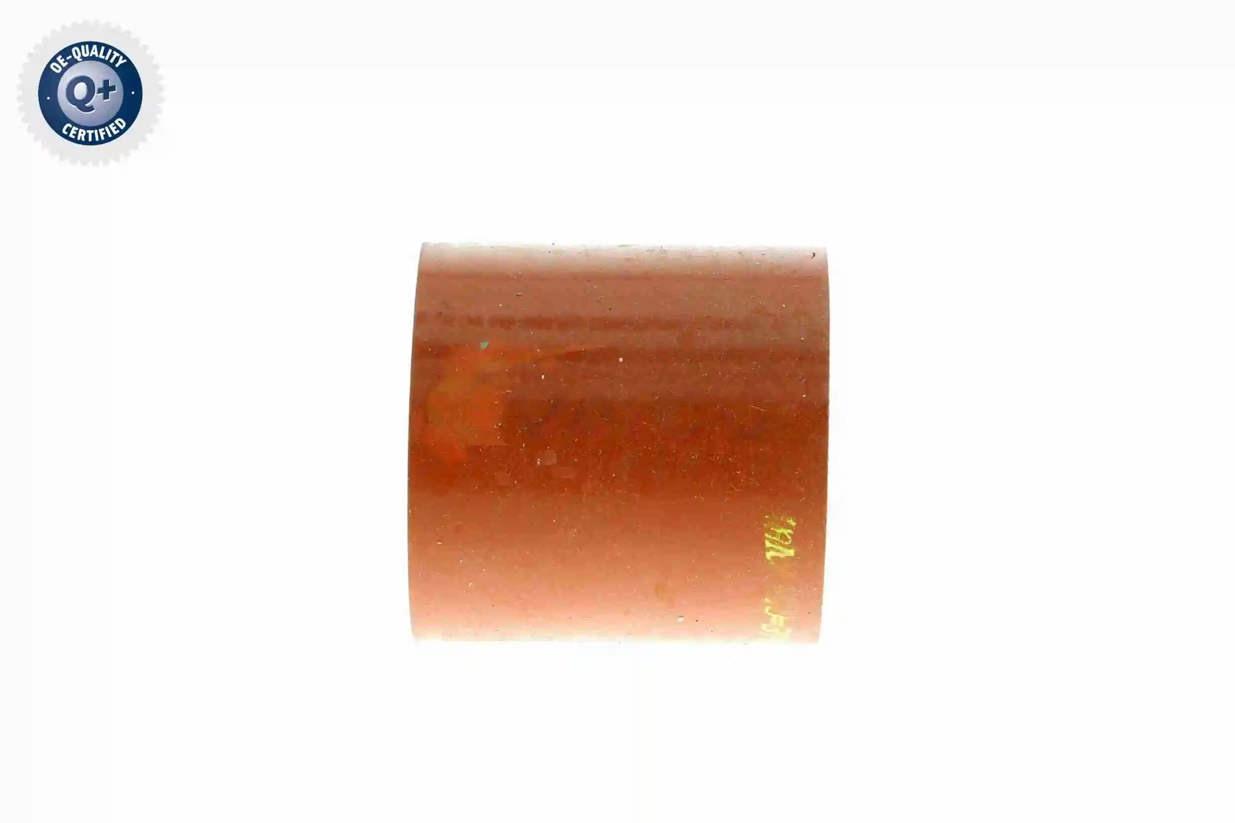 Gaine de suralimentation VAICO V10-3756