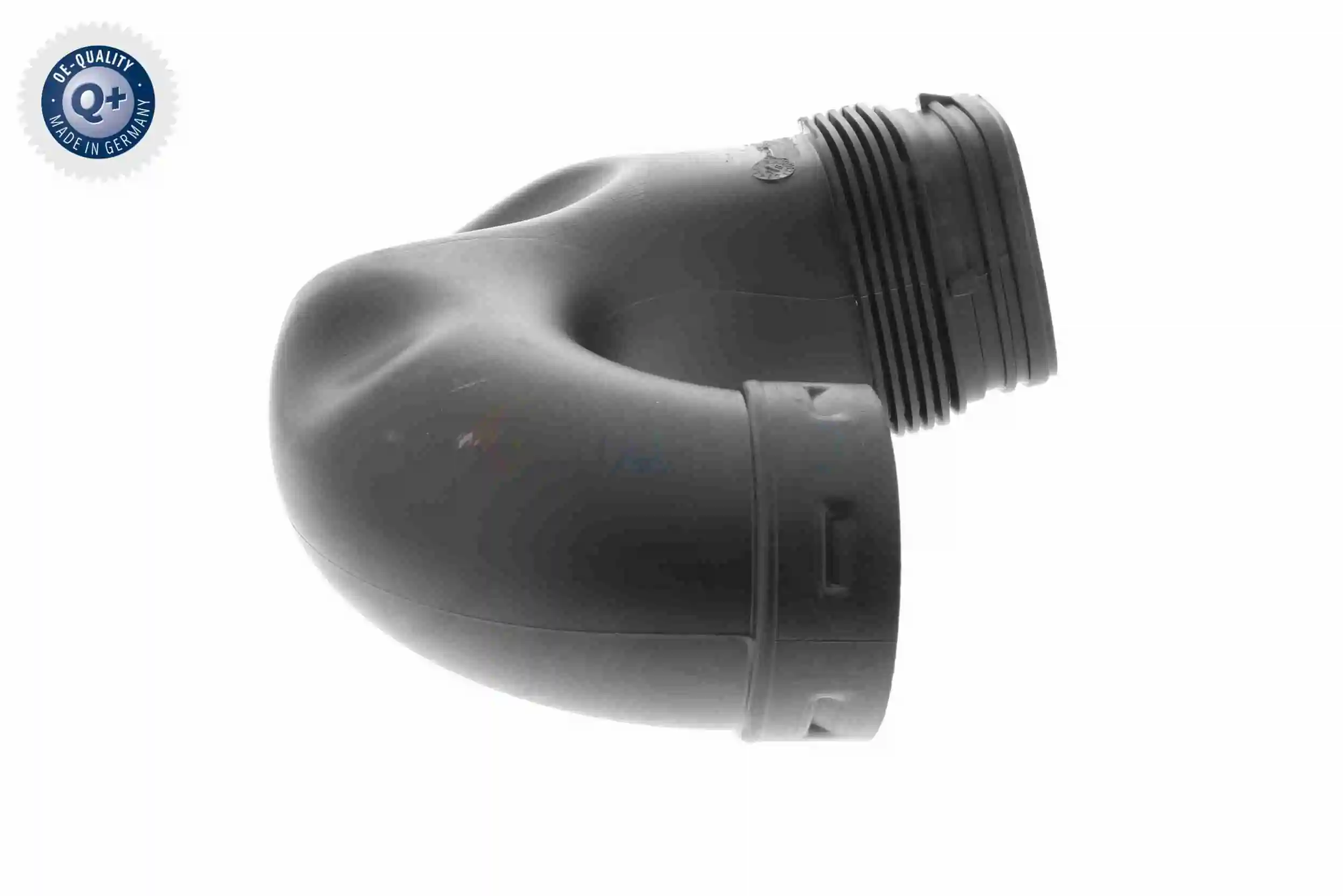 Tube d'admission, alimentation d'air VAICO V10-3565