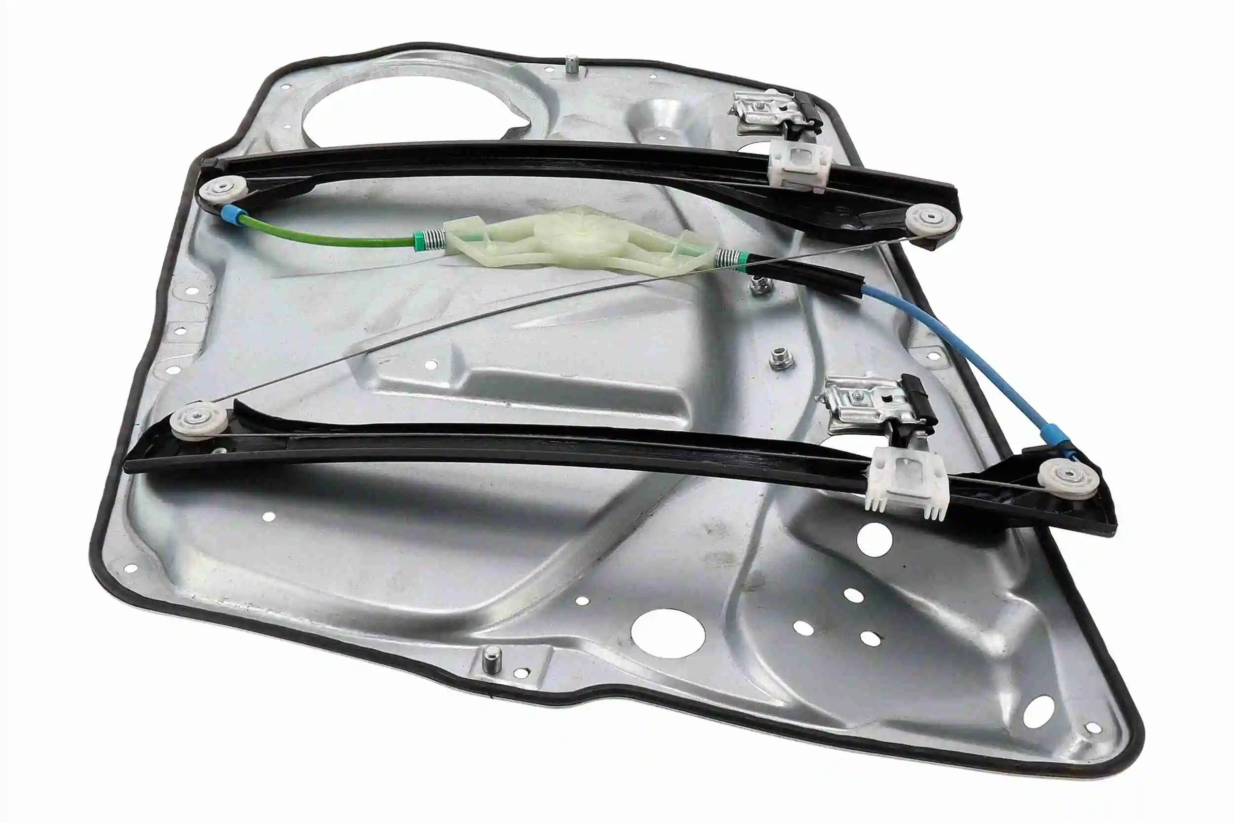 Lève-vitre VAICO V30-2308