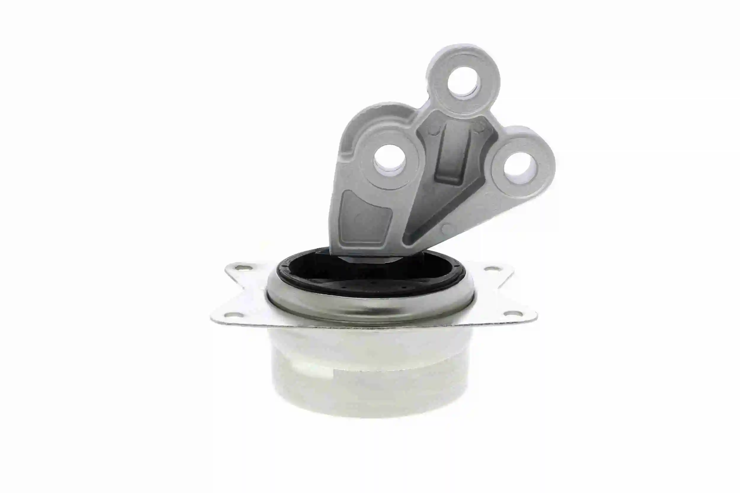 Support moteur VAICO V40-0923