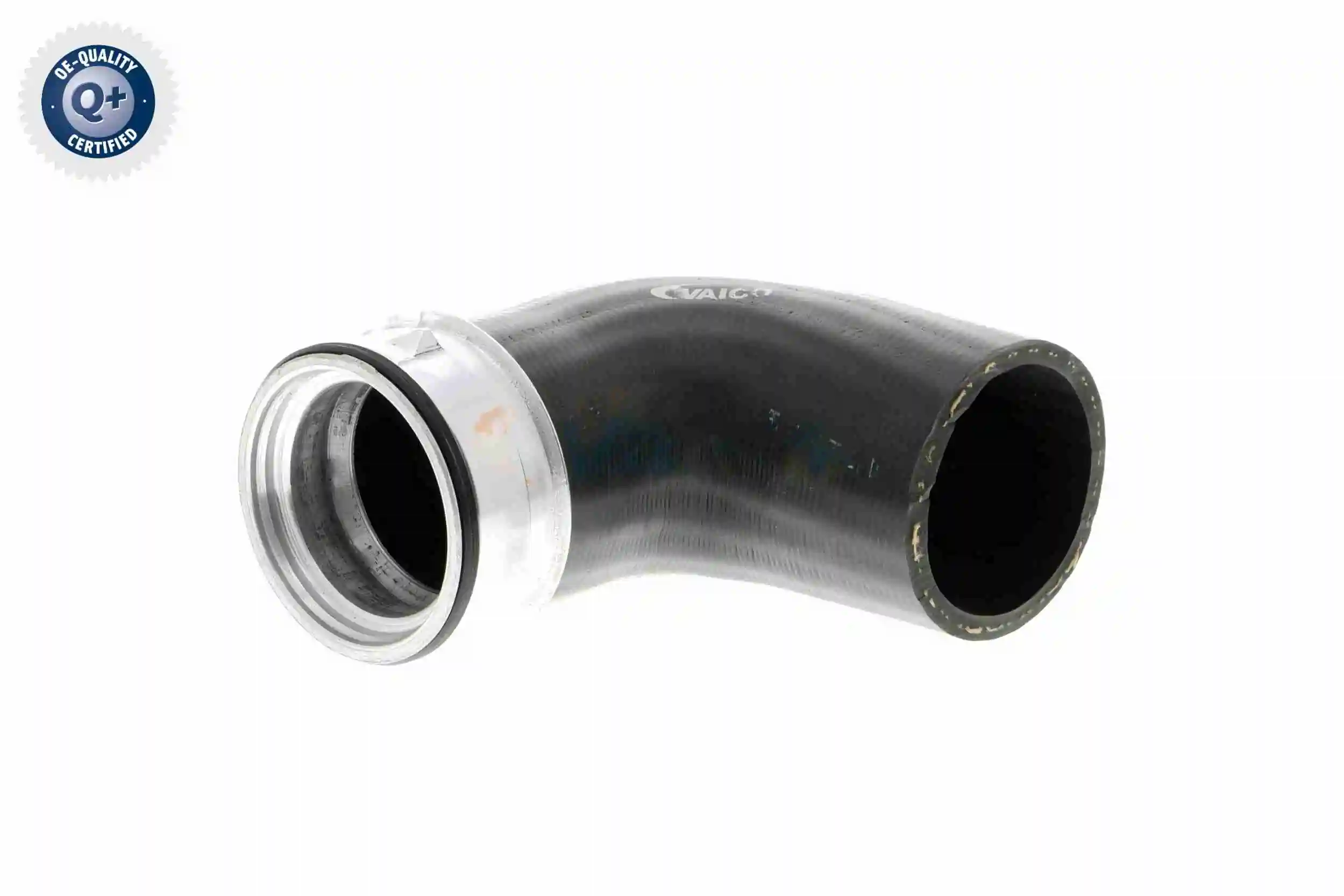 Gaine de suralimentation VAICO V30-1785