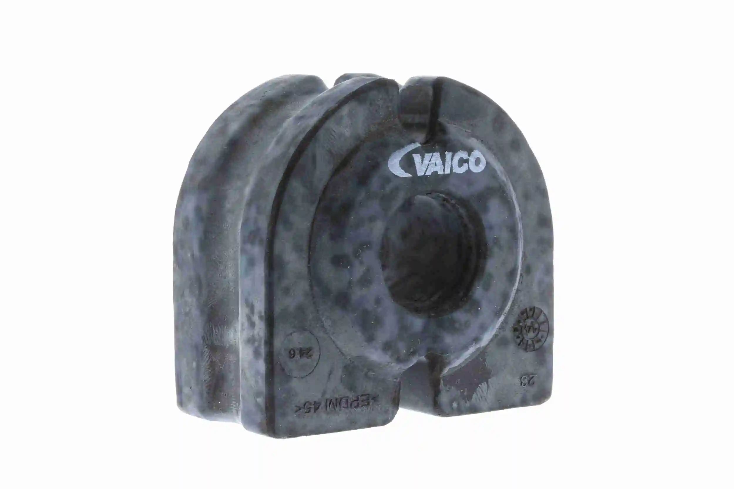 Suspension, stabilisateur VAICO V20-9704
