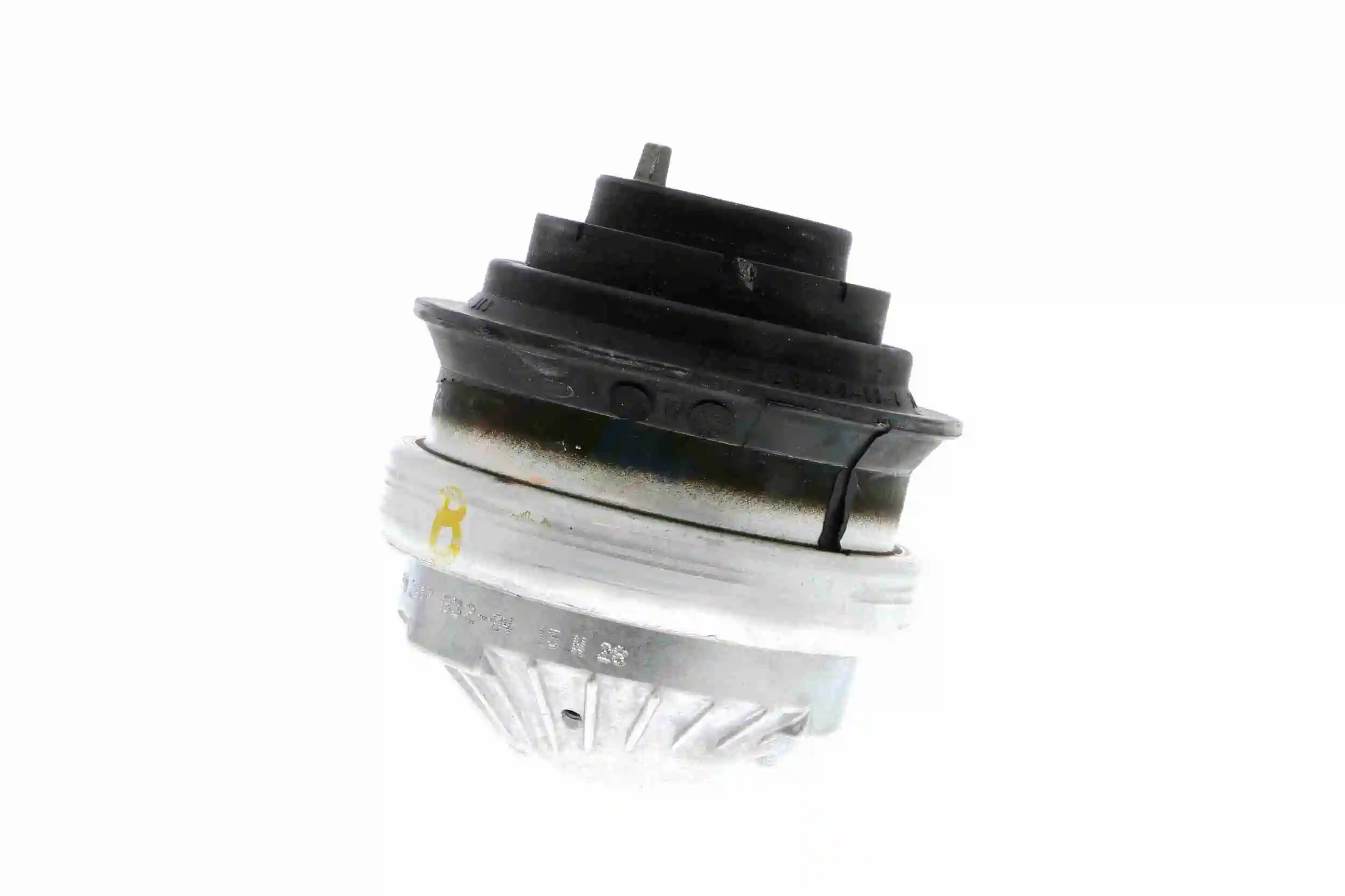 Support moteur VAICO V30-1119-2