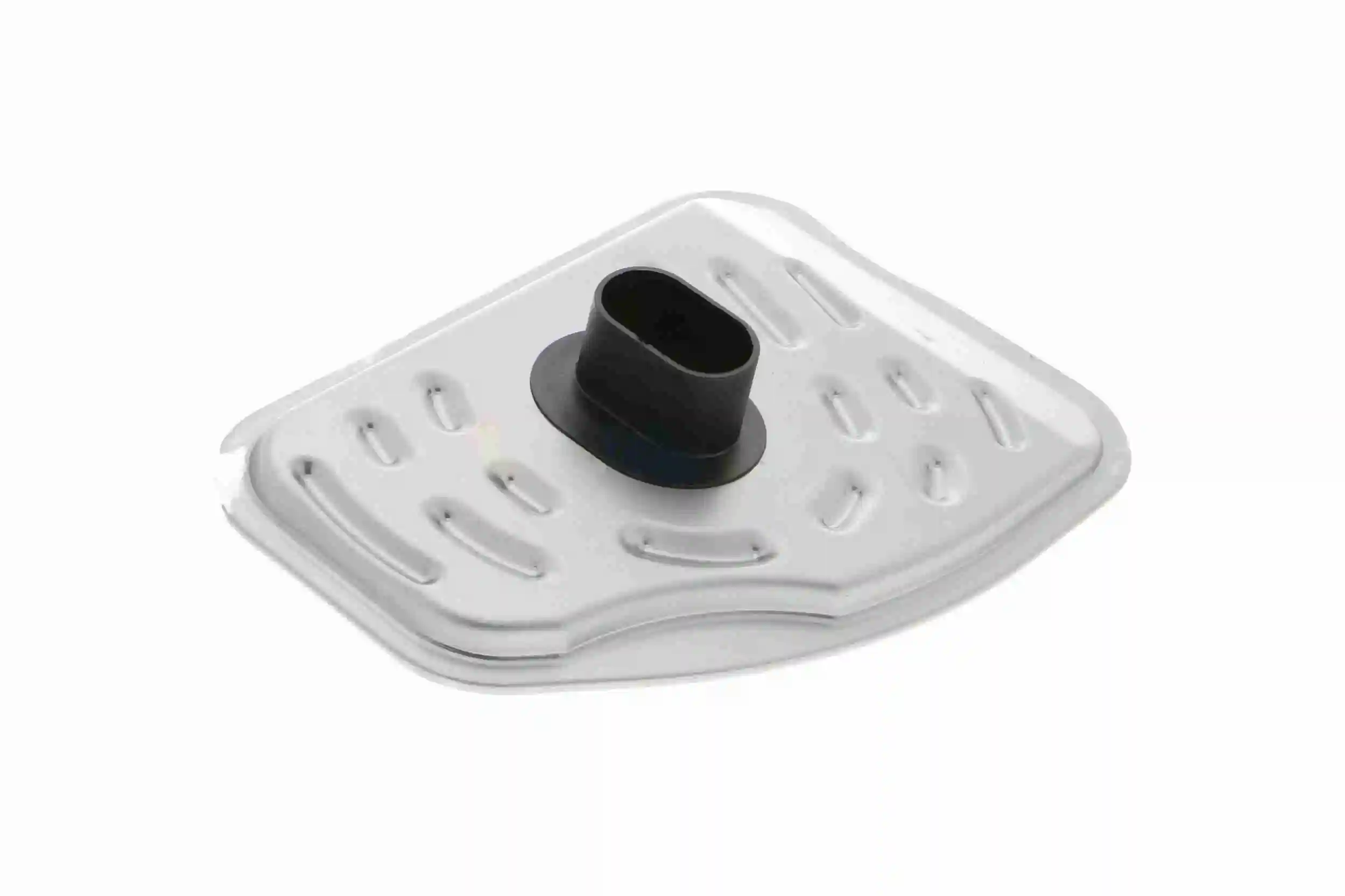 Filtre hydraulique, boîte automatique VAICO V22-0311