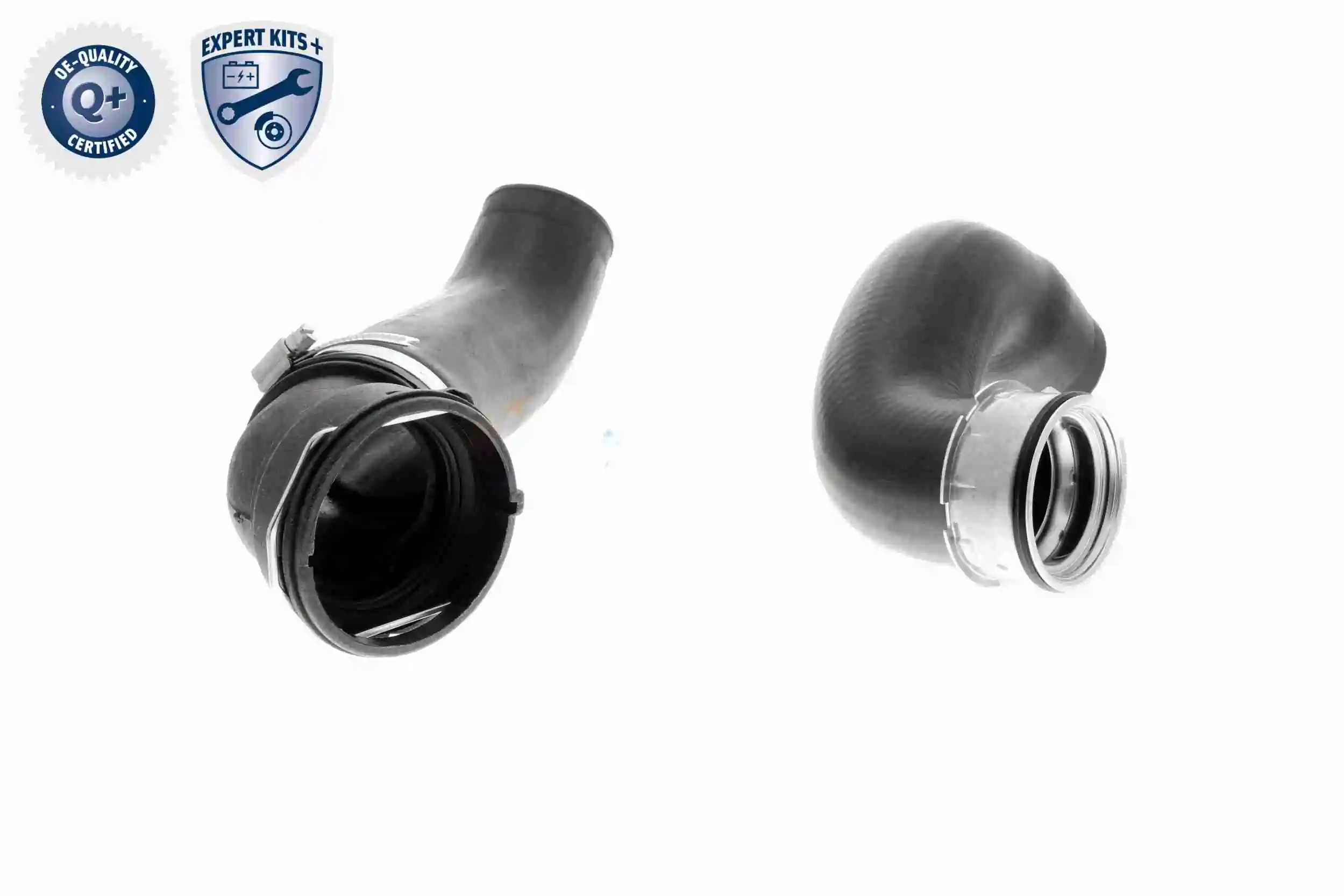 Gaine de suralimentation VAICO V20-1612