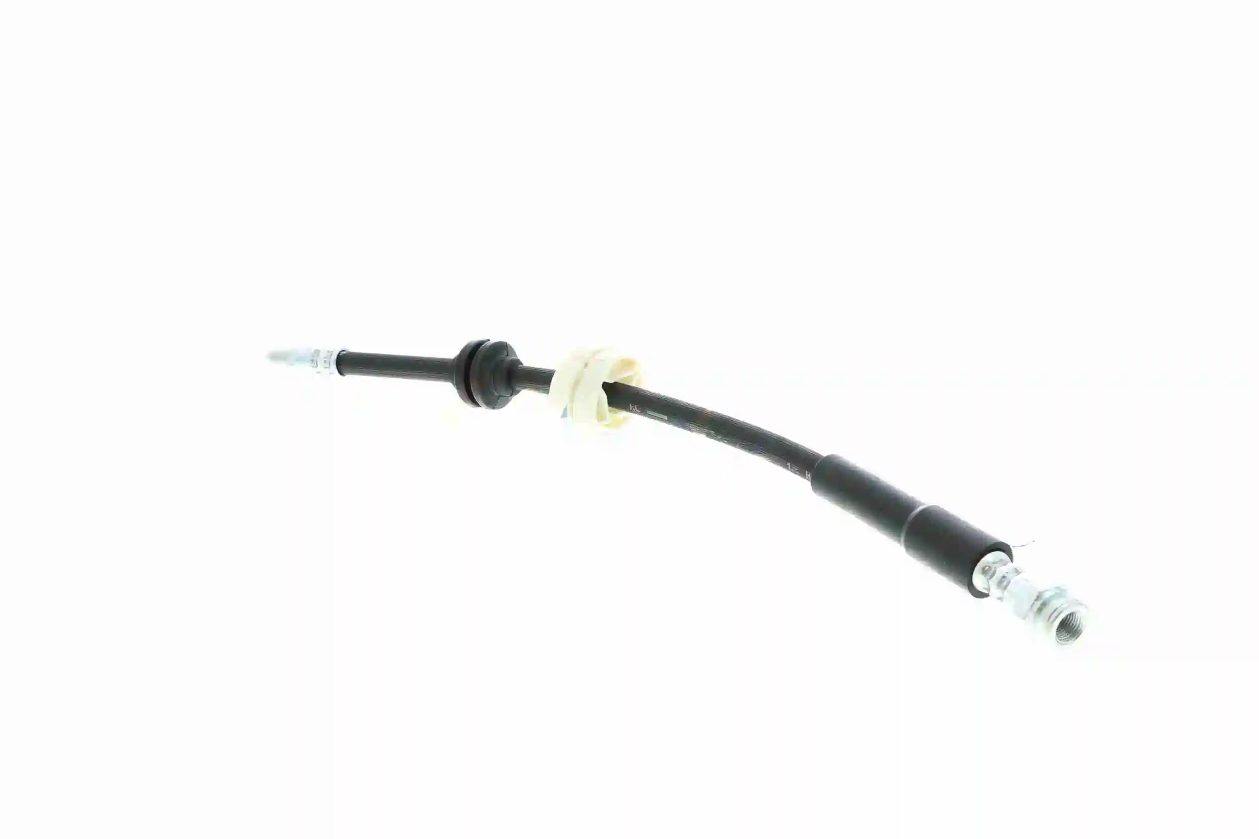 Flexible de frein VAICO V24-0088