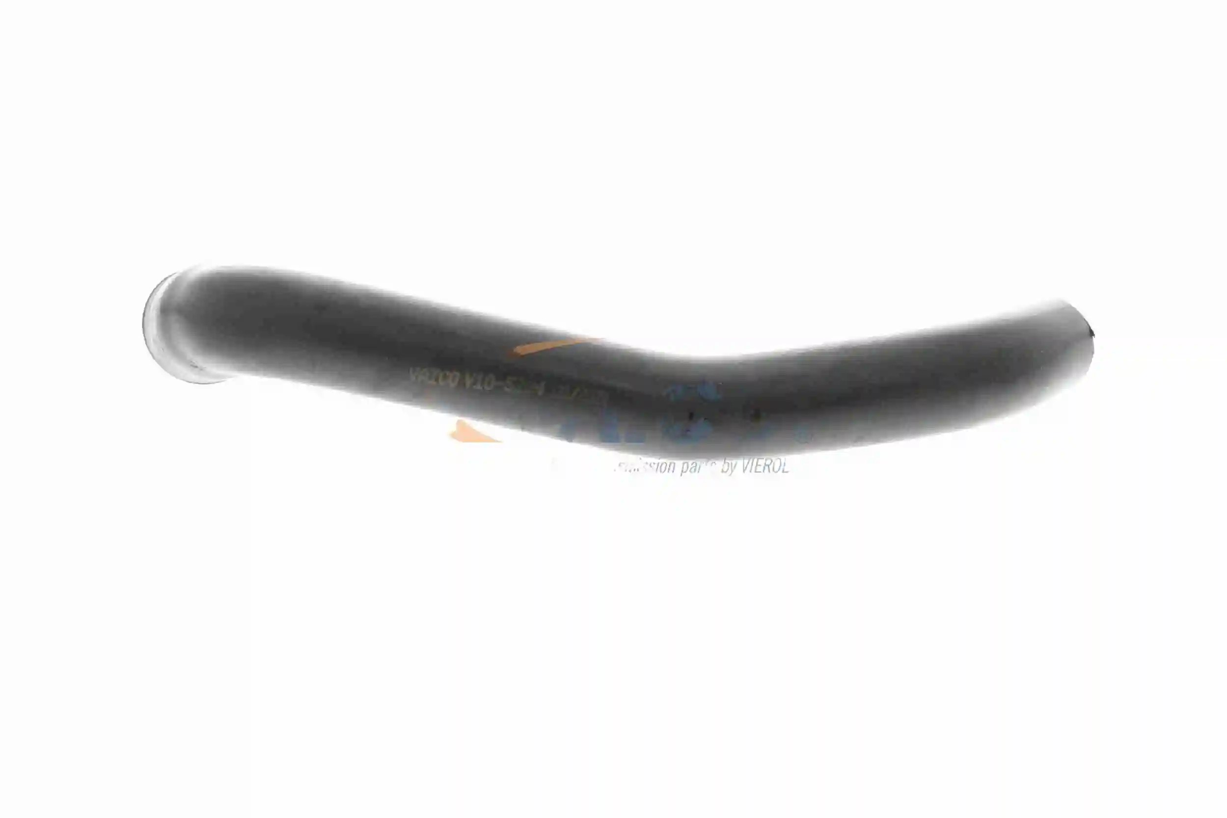 Tuyau, ventilation de carter-moteur VAICO V10-5284