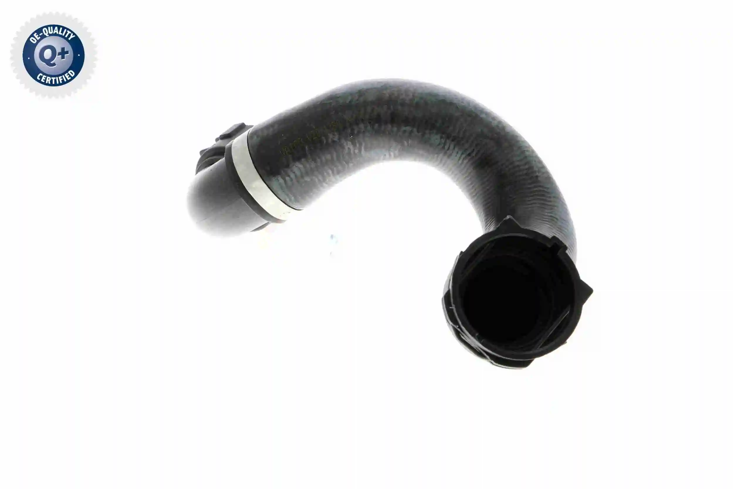 Durite de radiateur VAICO V20-1780