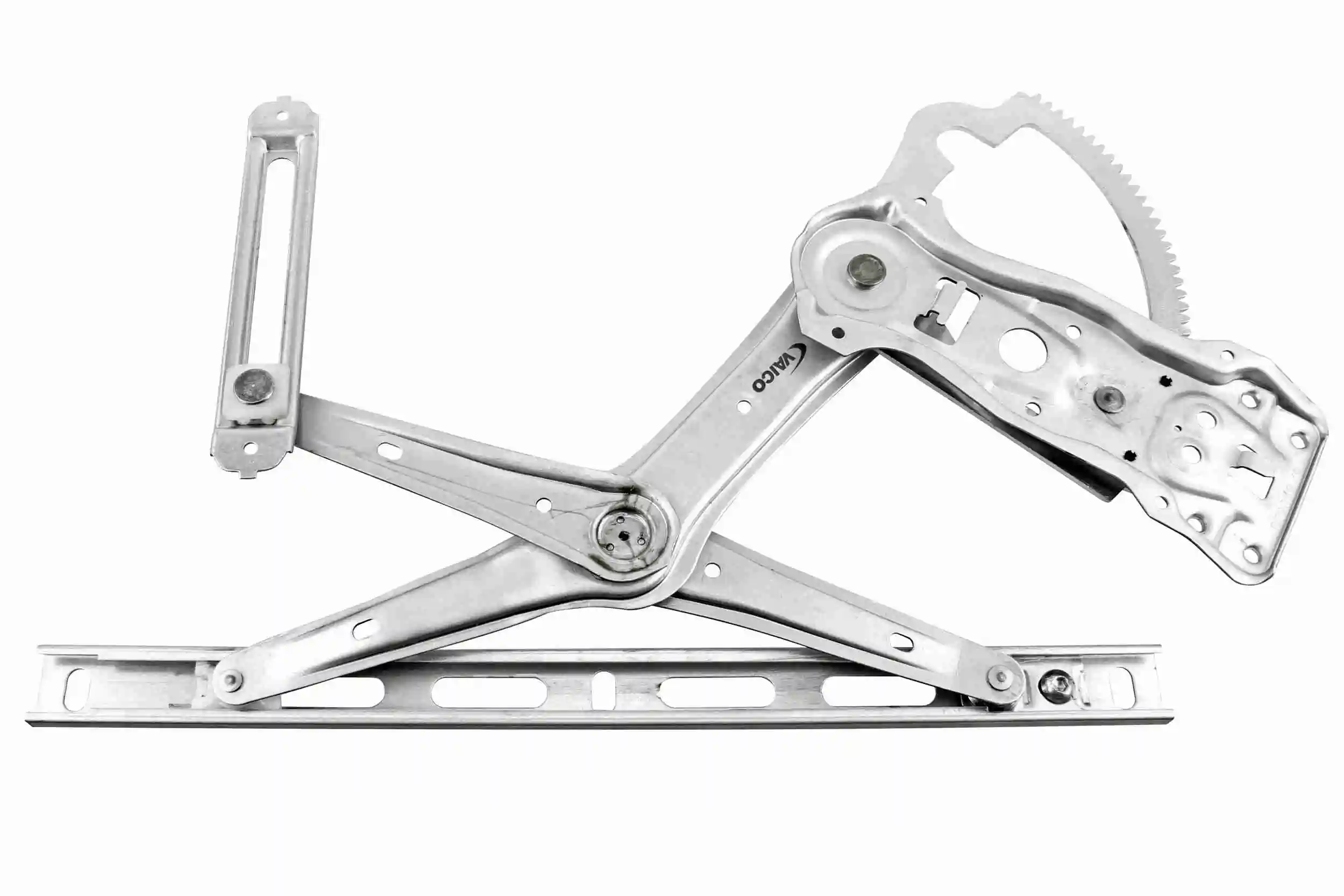 Lève-vitre VAICO V30-8340