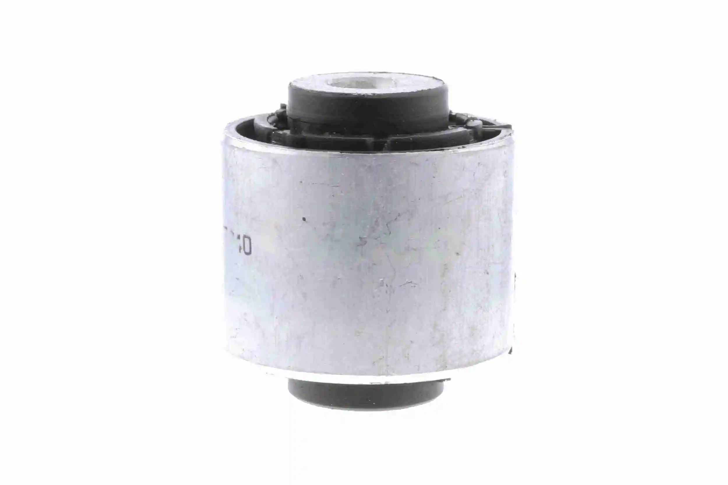 Suspension, bras de liaison VAICO V30-7340