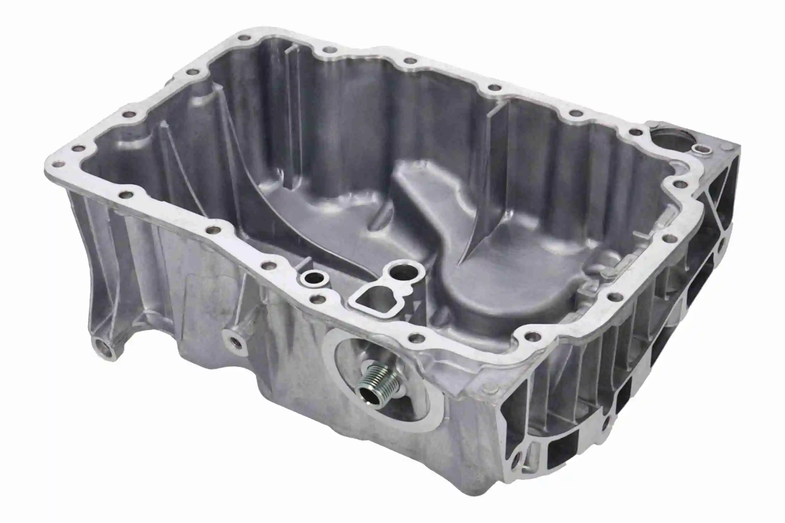 Carter d'huile VAICO V10-7700