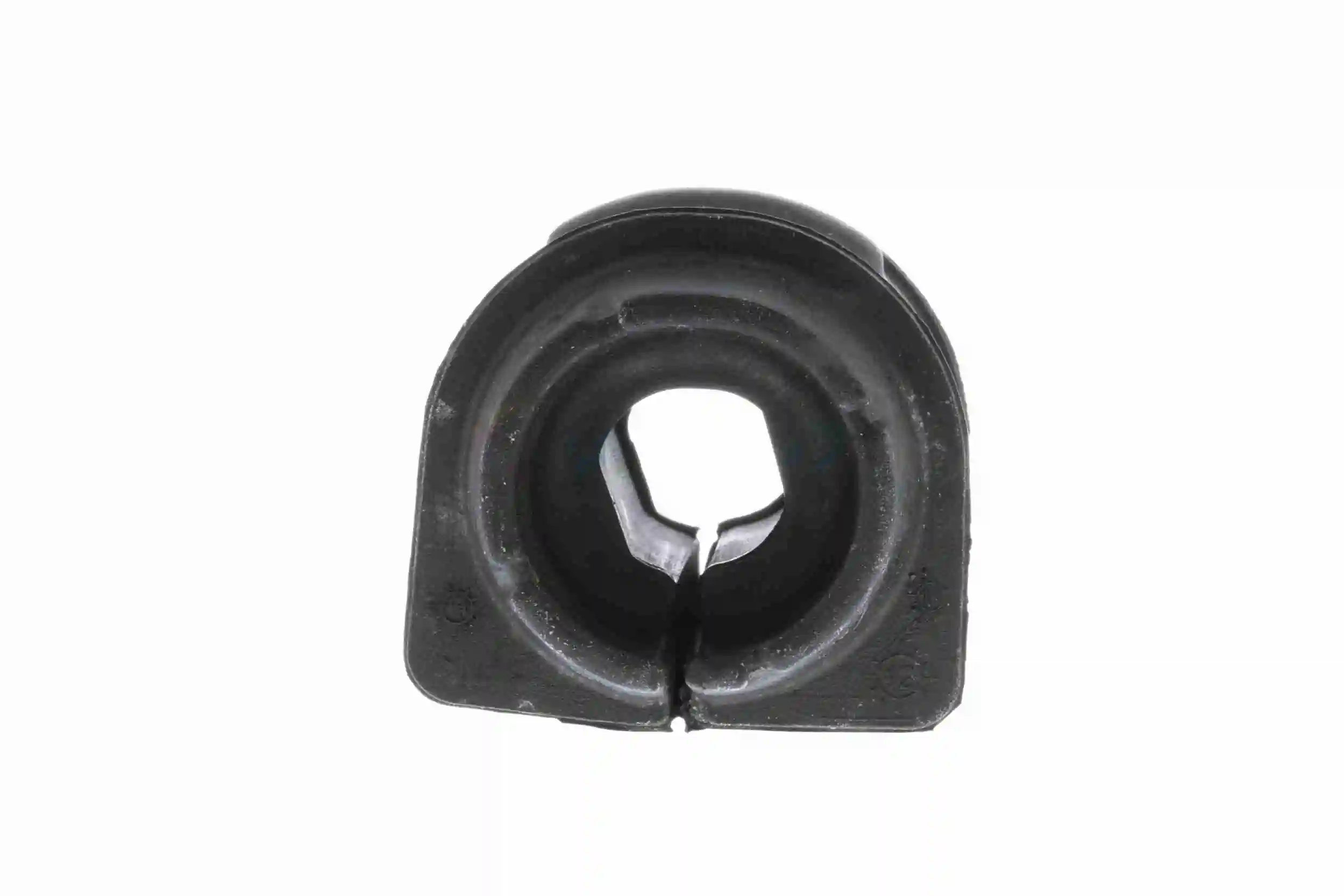Suspension, stabilisateur VAICO V25-0682