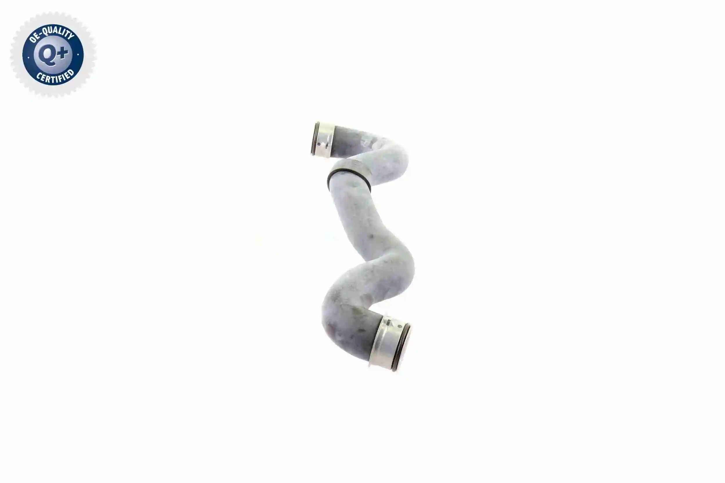 Durite de radiateur VAICO V30-1657