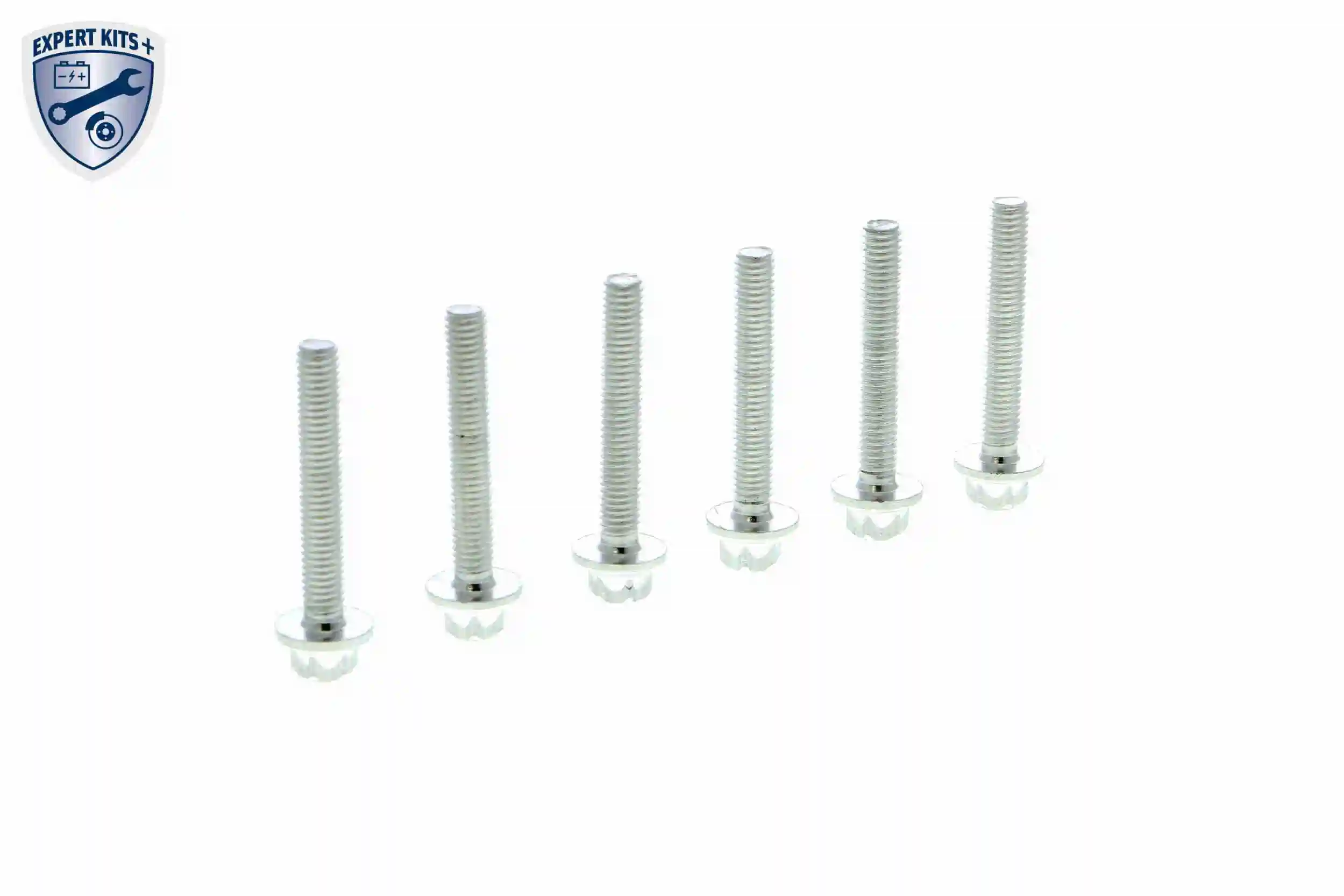 Kit pces, vidange d'huile de boîte de vitesses automatique VAICO V30-2256-BEK