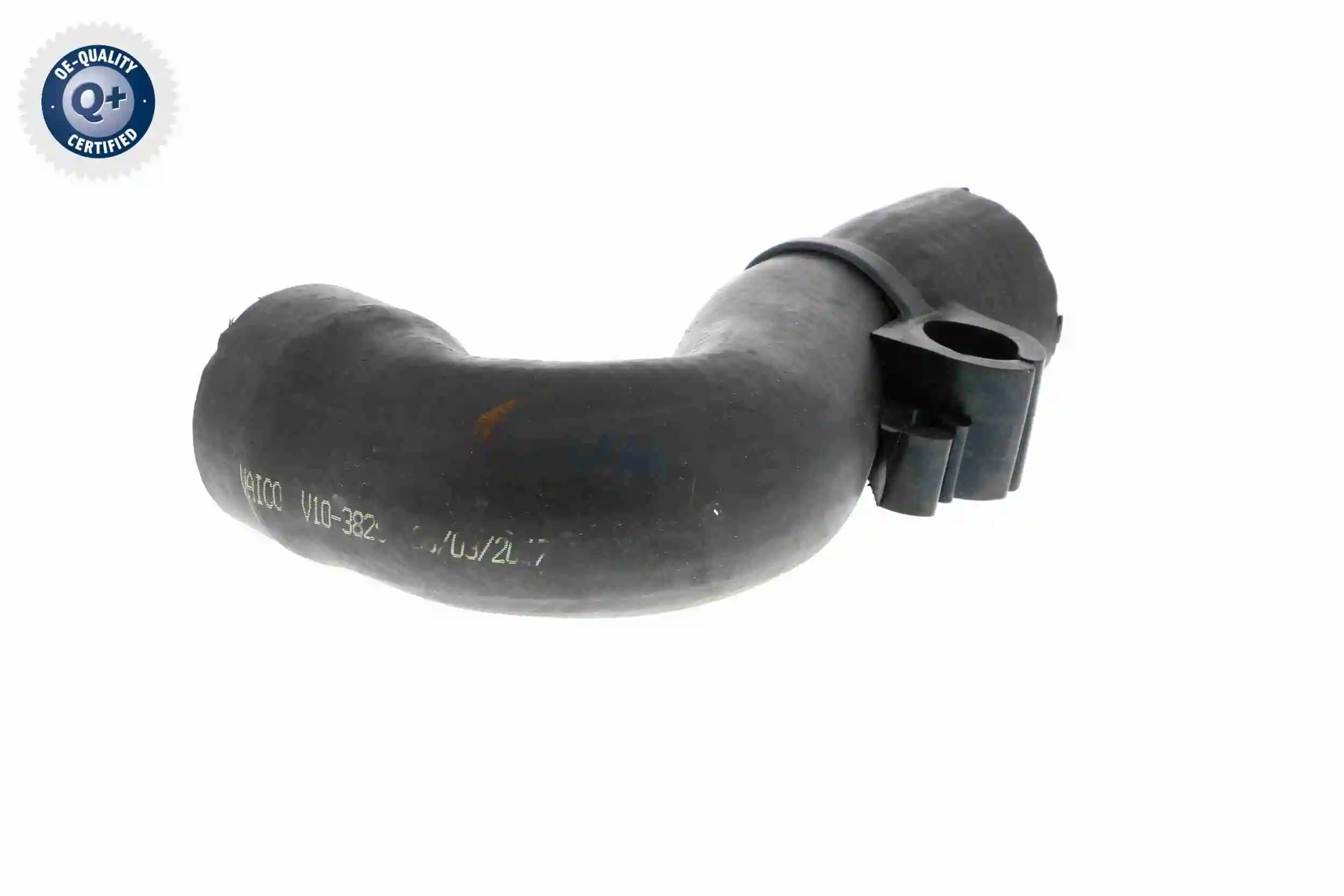 Gaine de suralimentation VAICO V10-3829