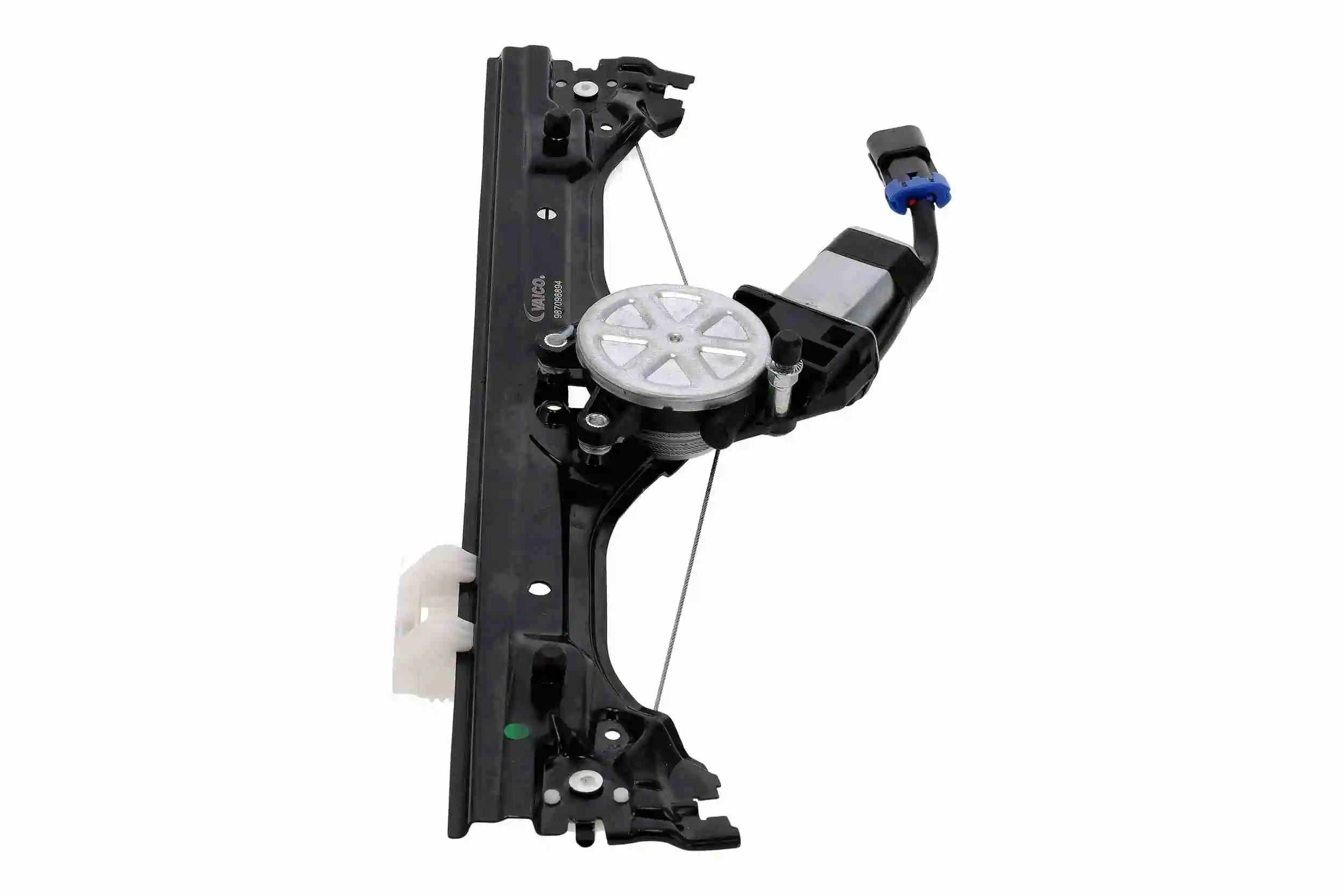 Lève-vitre VAICO V24-1317