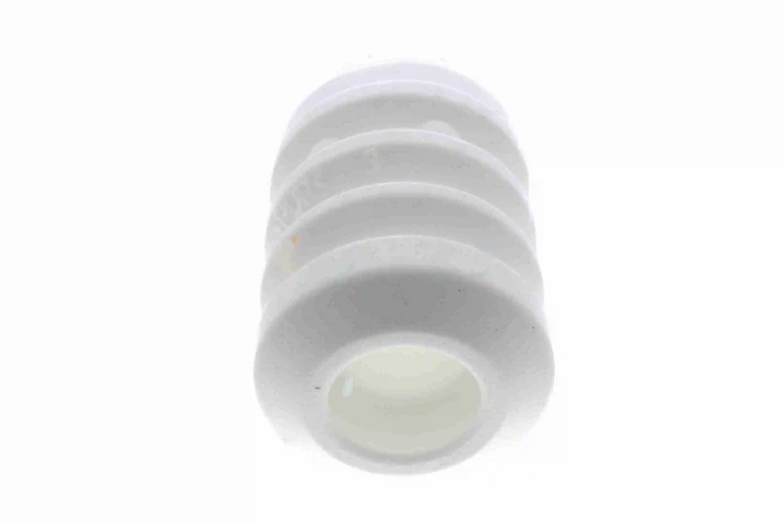 Butée élastique, suspension VAICO V10-6006