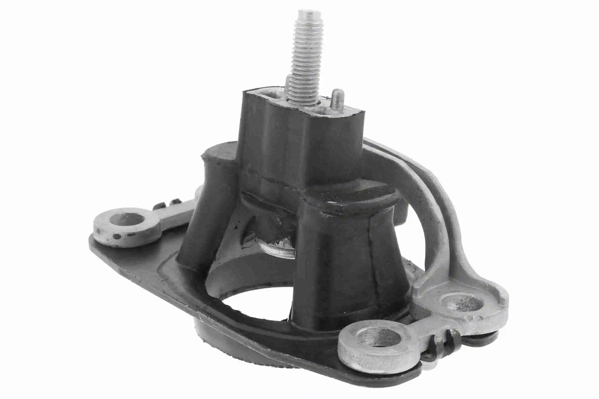 Support moteur VAICO V40-1458