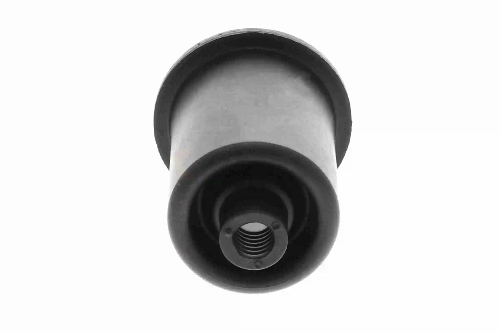 Jeu de joints-soufflets, direction VAICO V22-0174