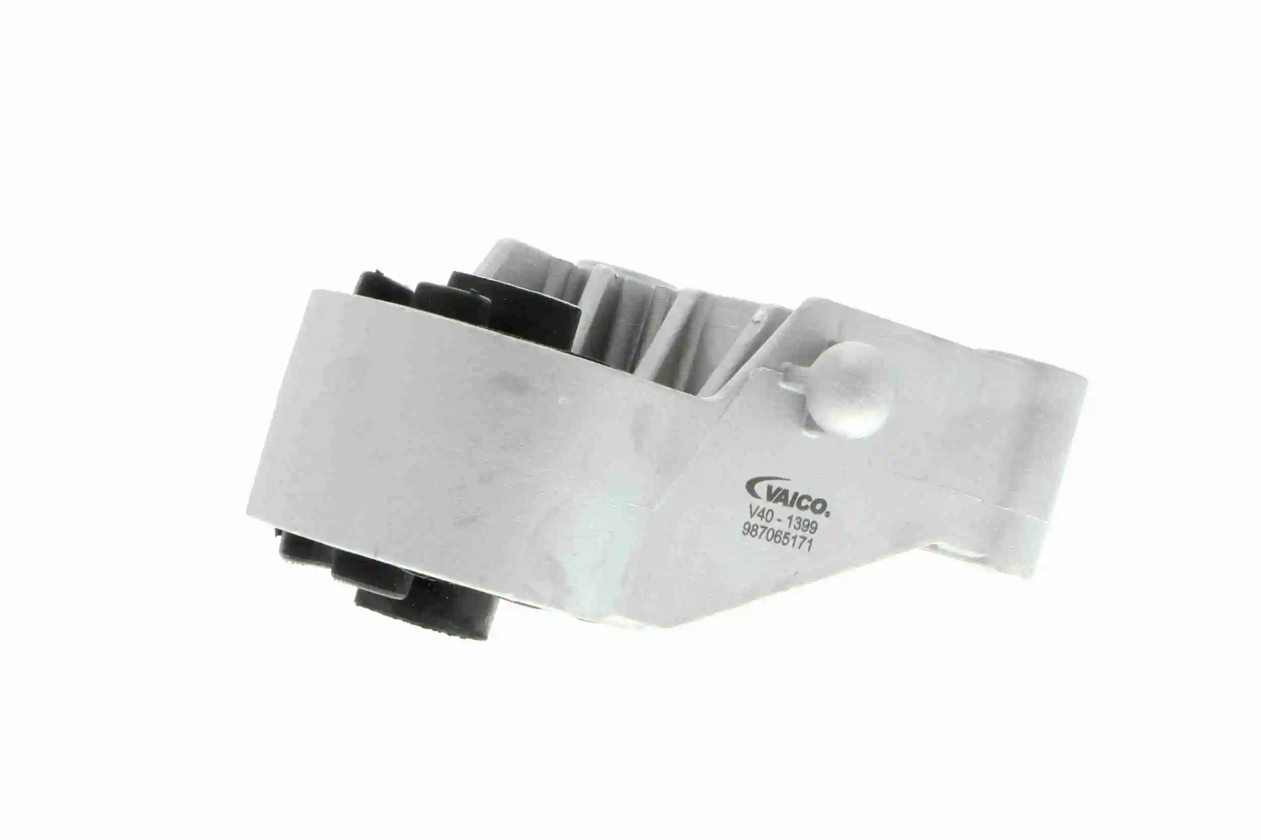 Support moteur VAICO V40-1399