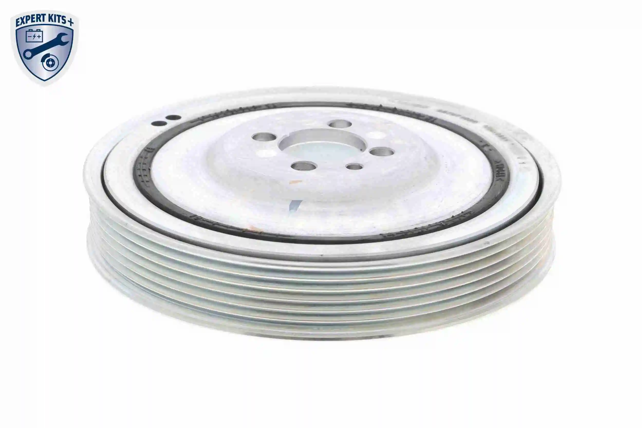 Kit de poulies, vilebrequin VAICO V24-0865