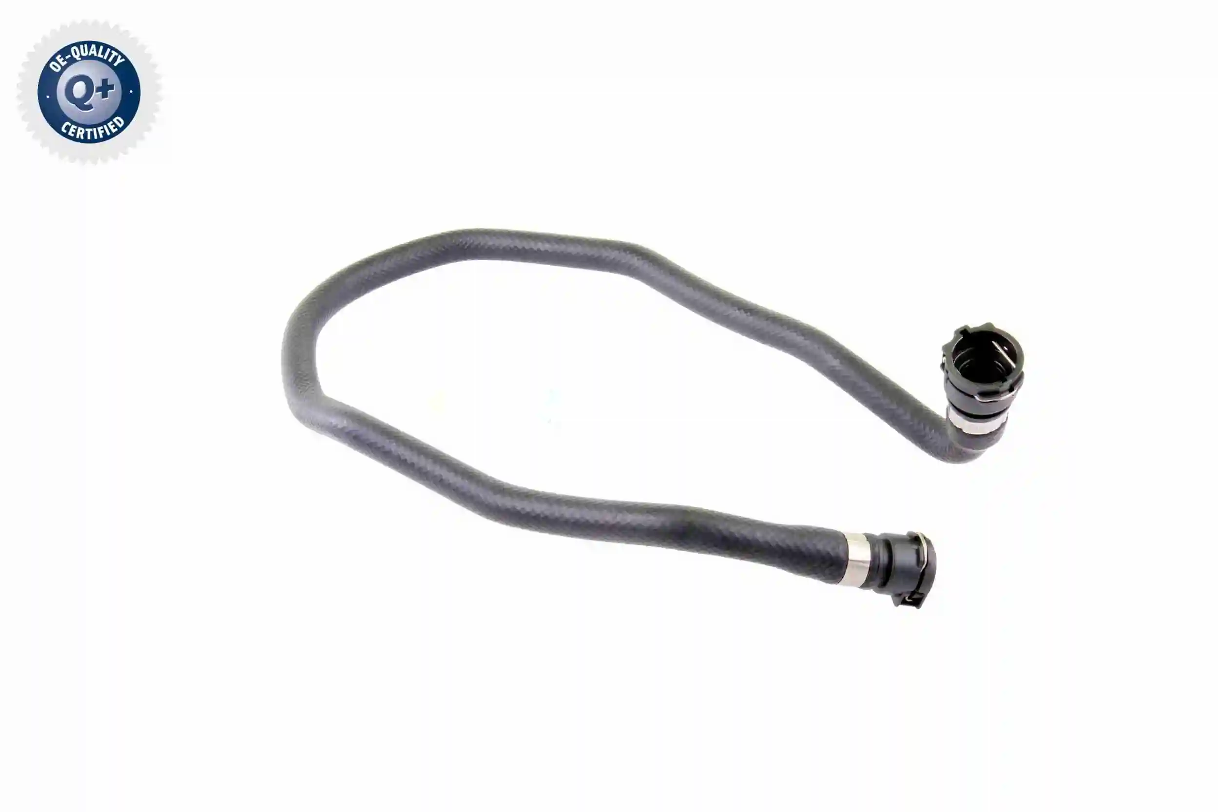 Durite de radiateur VAICO V20-1321