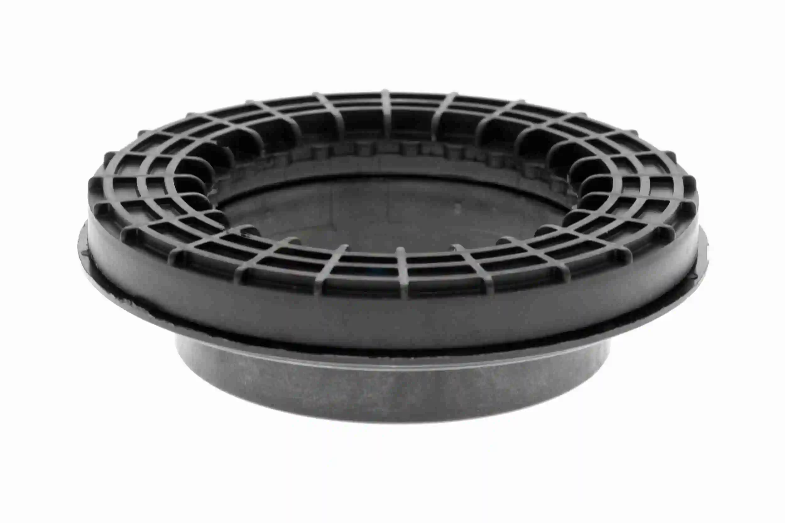 Roulement, coupelle de suspension VAICO V30-3160