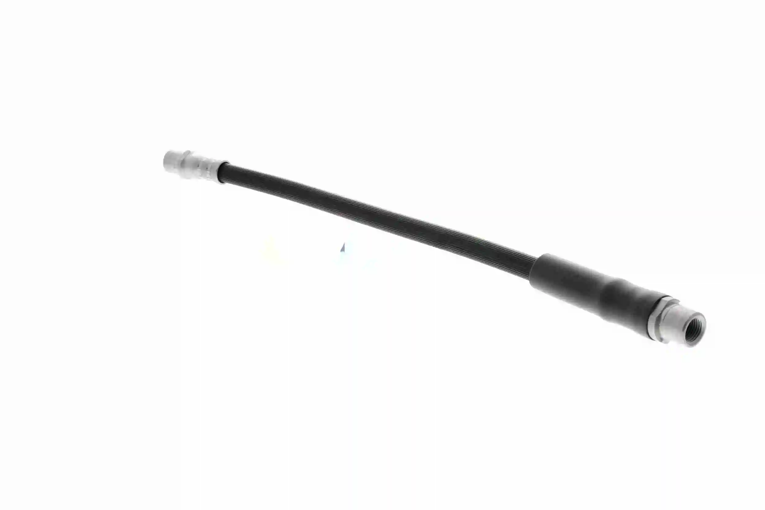 Flexible de frein VAICO V25-0900