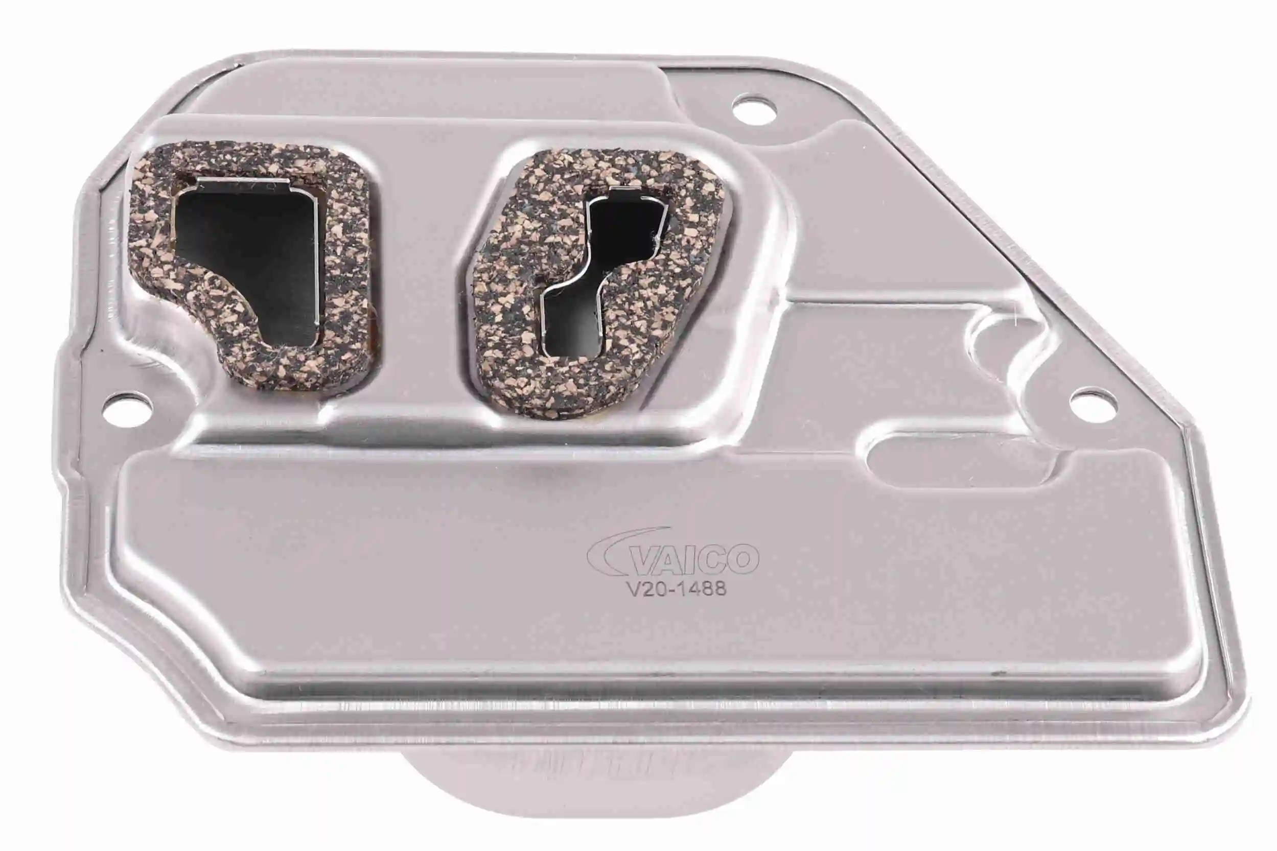 Filtre hydraulique, boîte automatique VAICO V20-1488