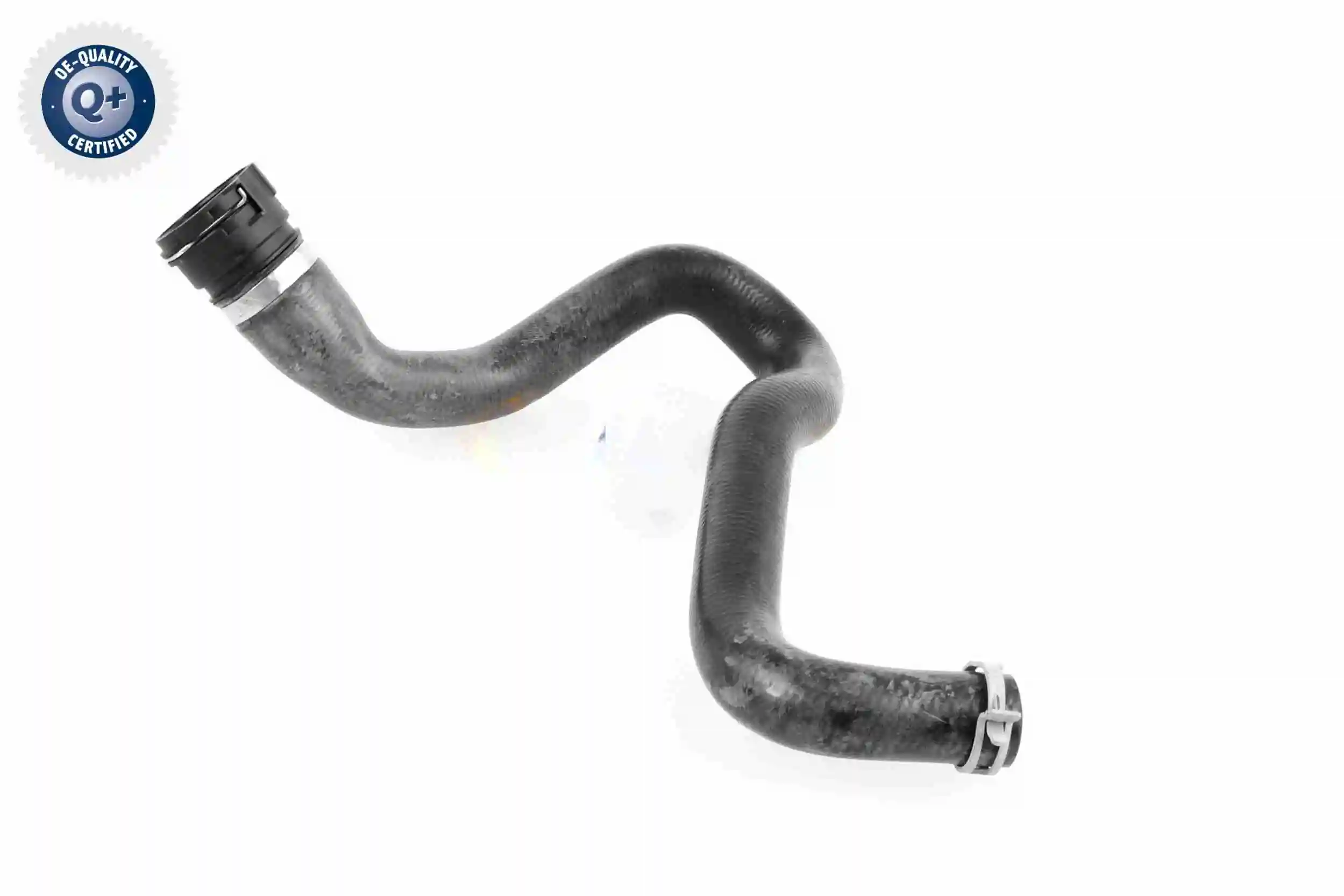 Durite de radiateur VAICO V25-1162