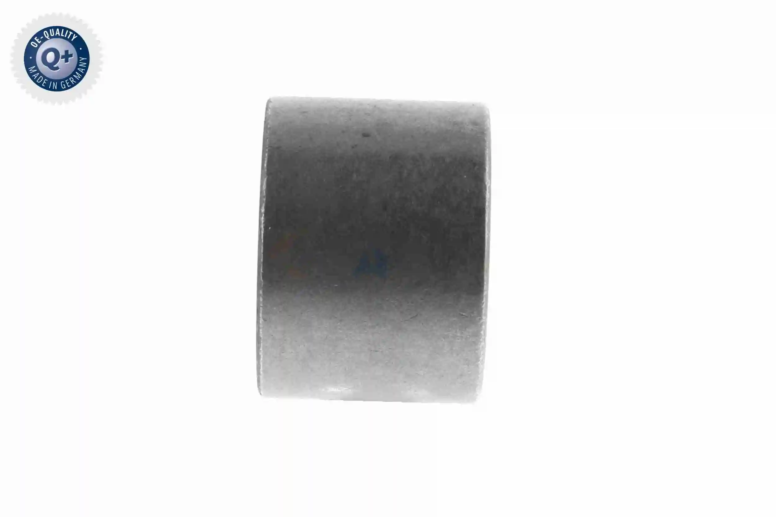 Douille de centrage, arbre à cardan VAICO V20-1048