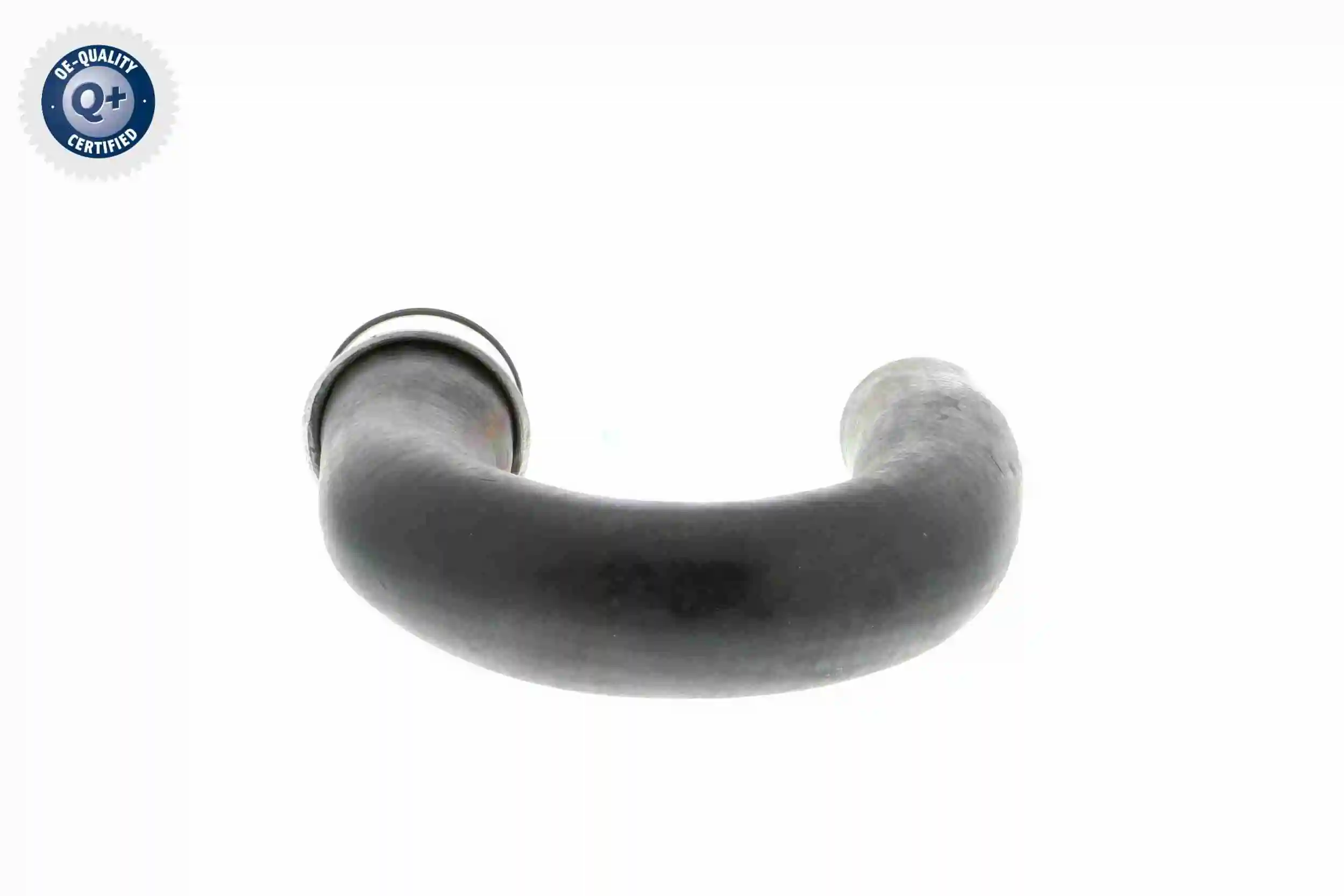 Gaine de suralimentation VAICO V40-1363