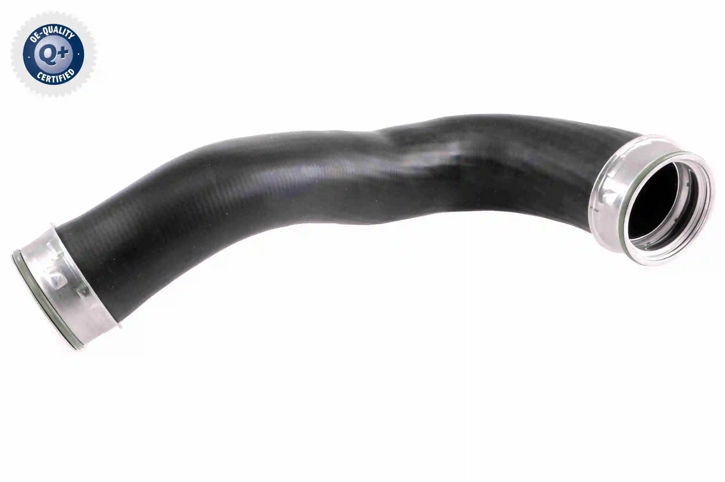 Gaine de suralimentation VAICO V10-3818