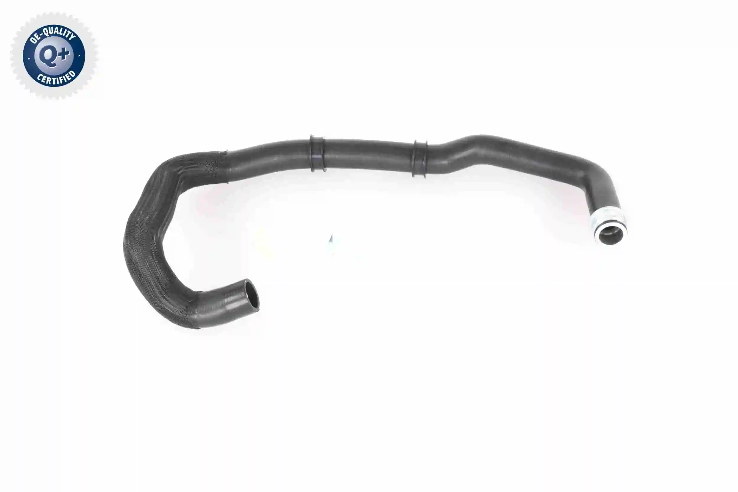 Durite de radiateur VAICO V22-0508