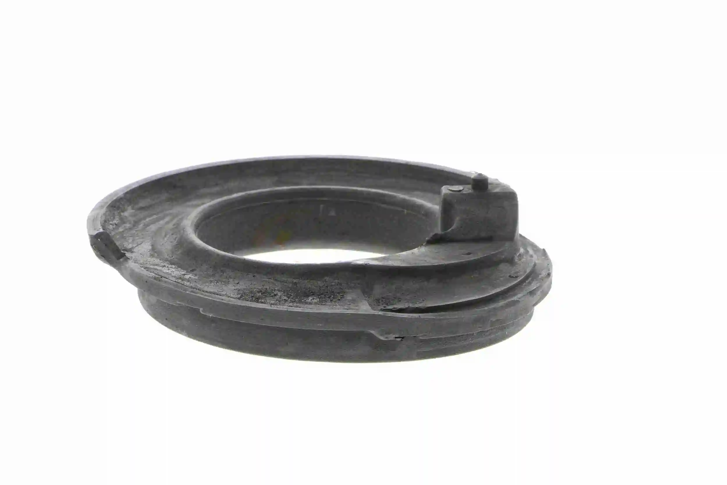 Patin de ressort VAICO V10-3679