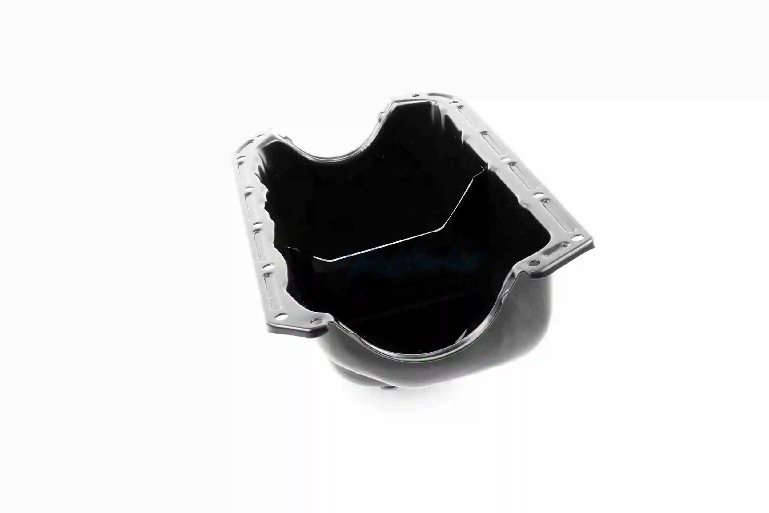 Carter d'huile VAICO V24-6005