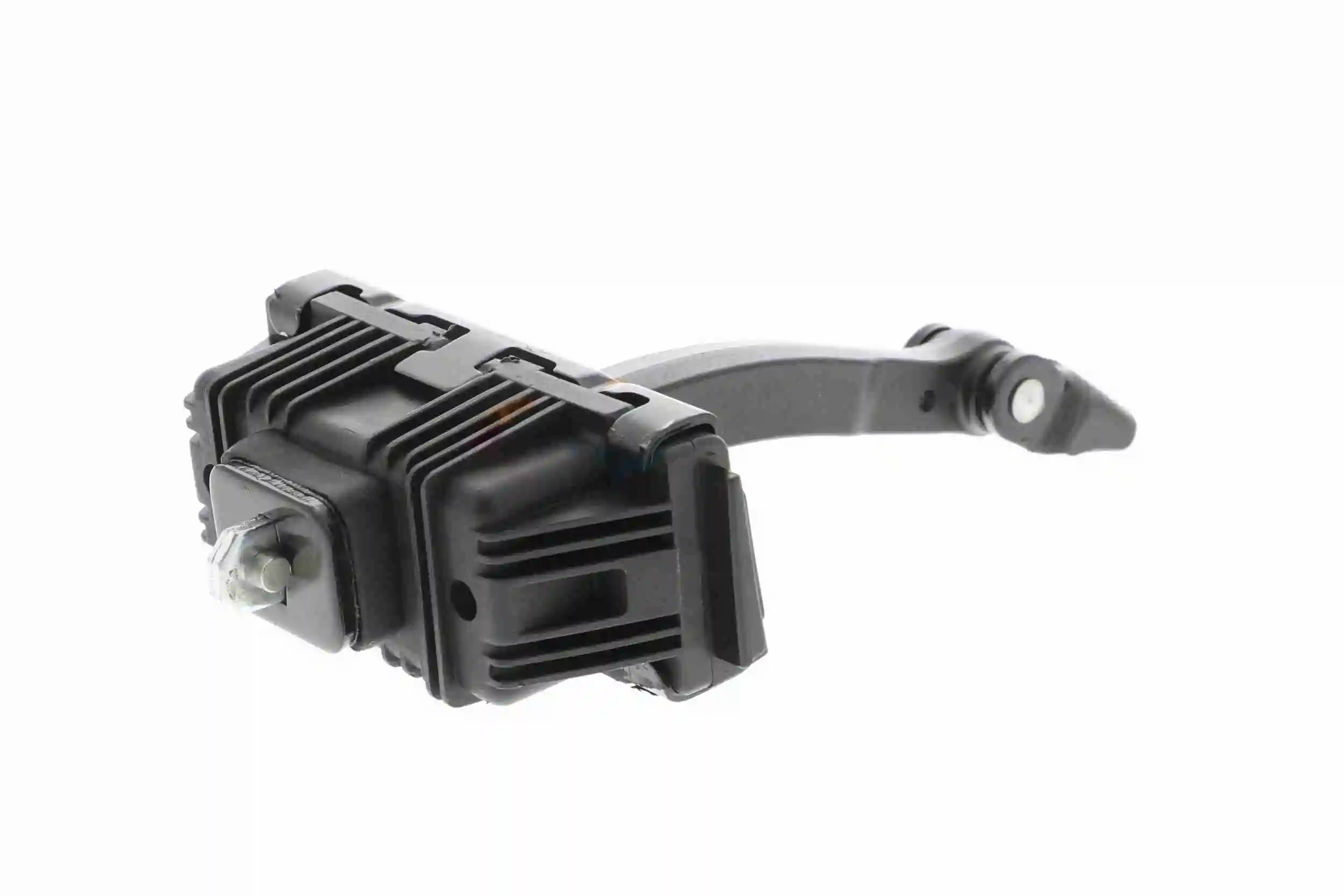 Cale-porte VAICO V20-1818