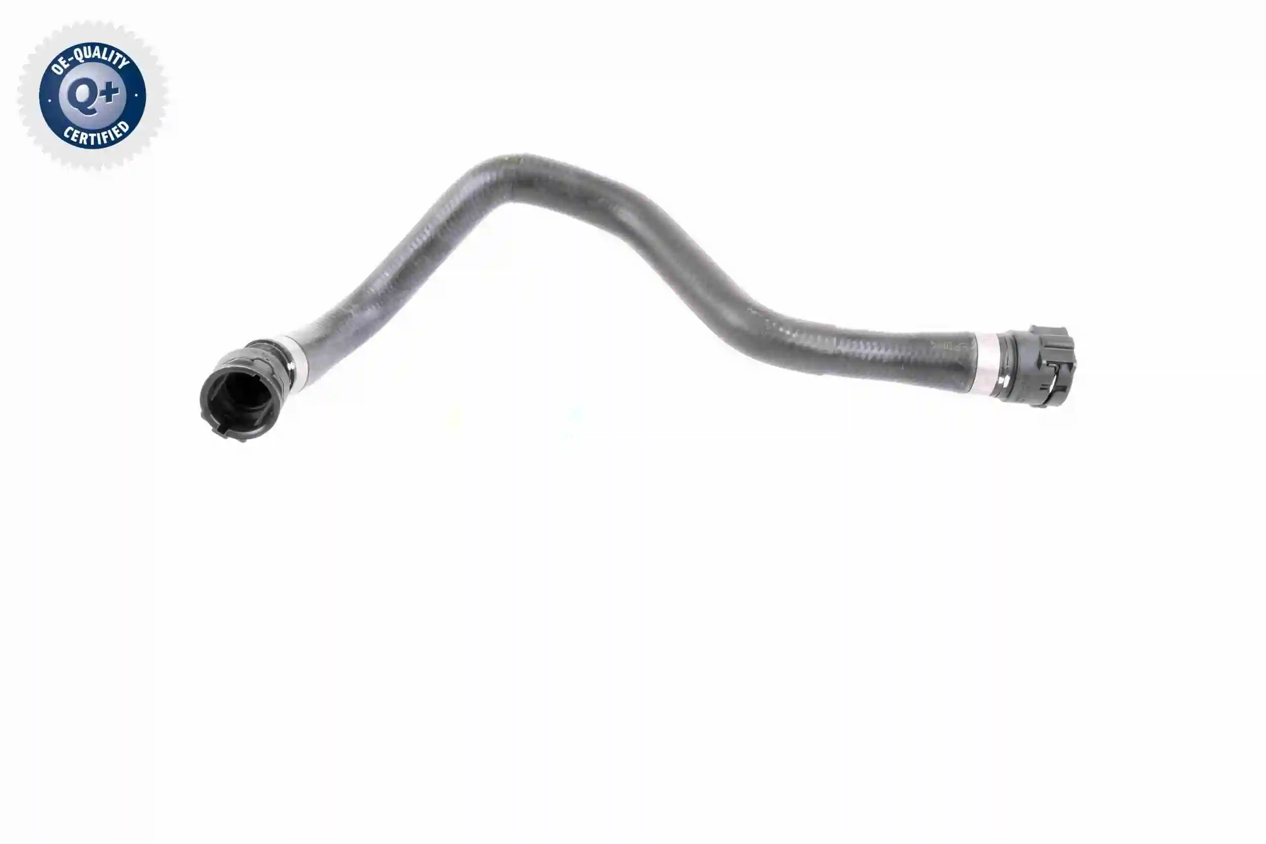 Durite de radiateur VAICO V20-1757