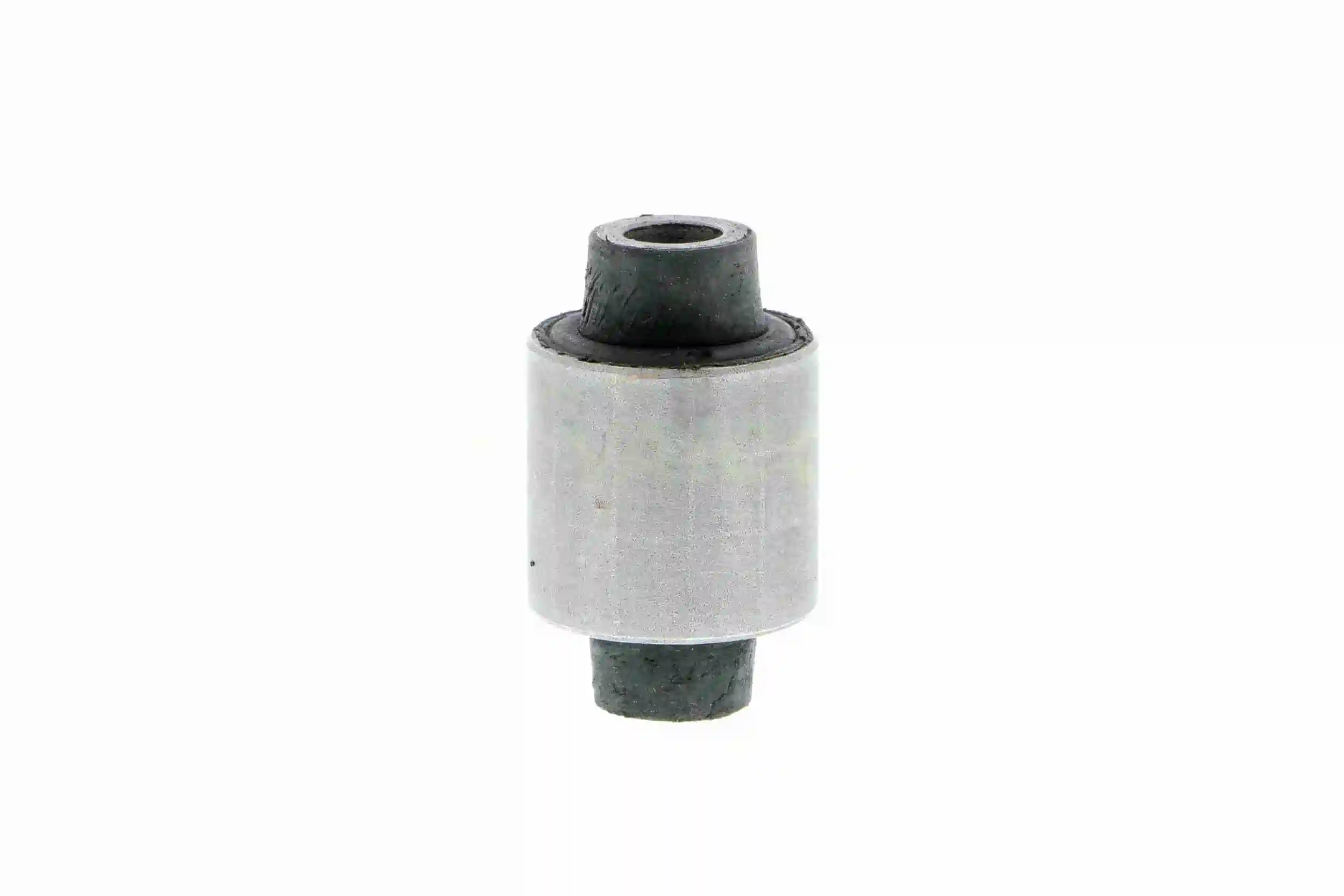 Support moteur VAICO V22-0296