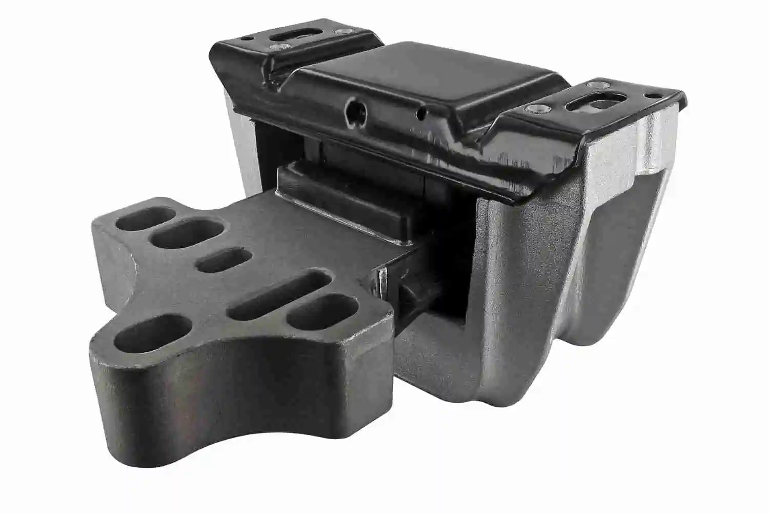 Suspension, boîte automatique VAICO V10-3132