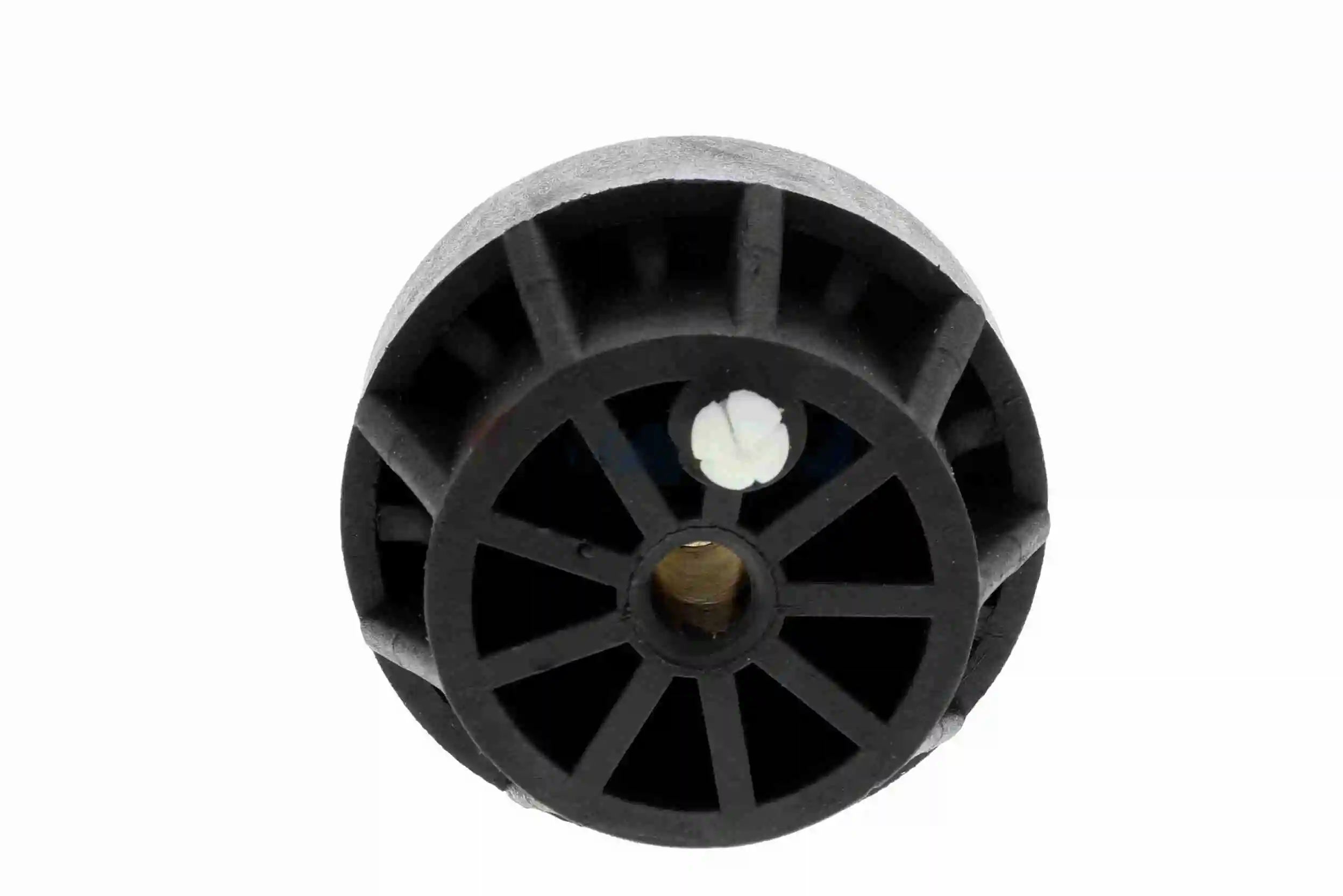 Butée élastique, suspension VAICO V24-1709