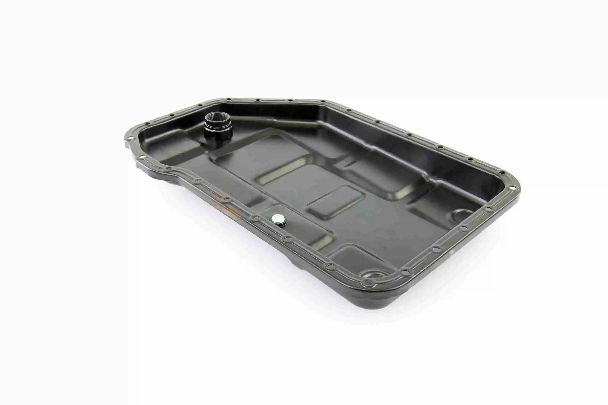 Carter d'huile VAICO V10-3496