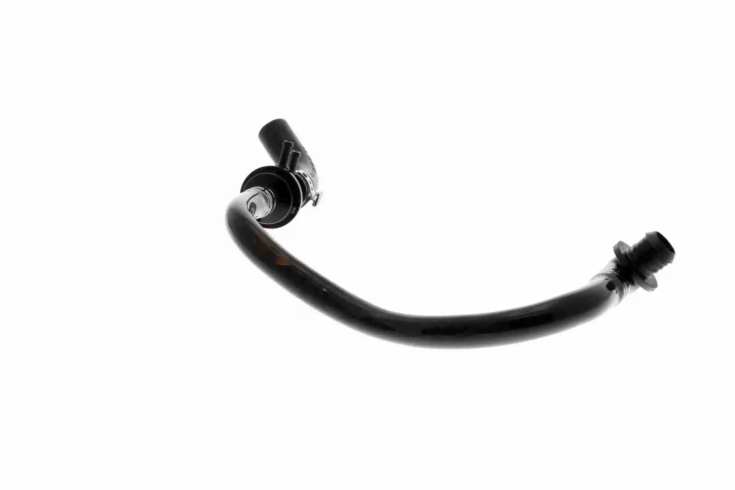 Tuyau à dépression, système de freinage VAICO V10-3602