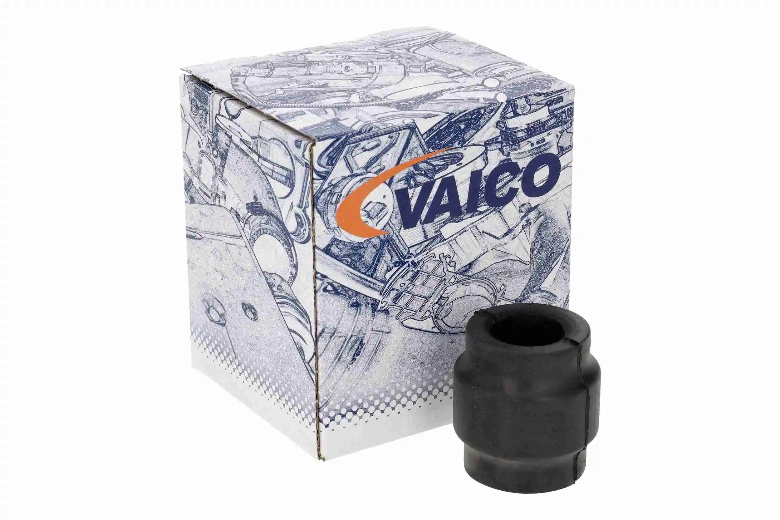 Suspension, stabilisateur VAICO V27-0117